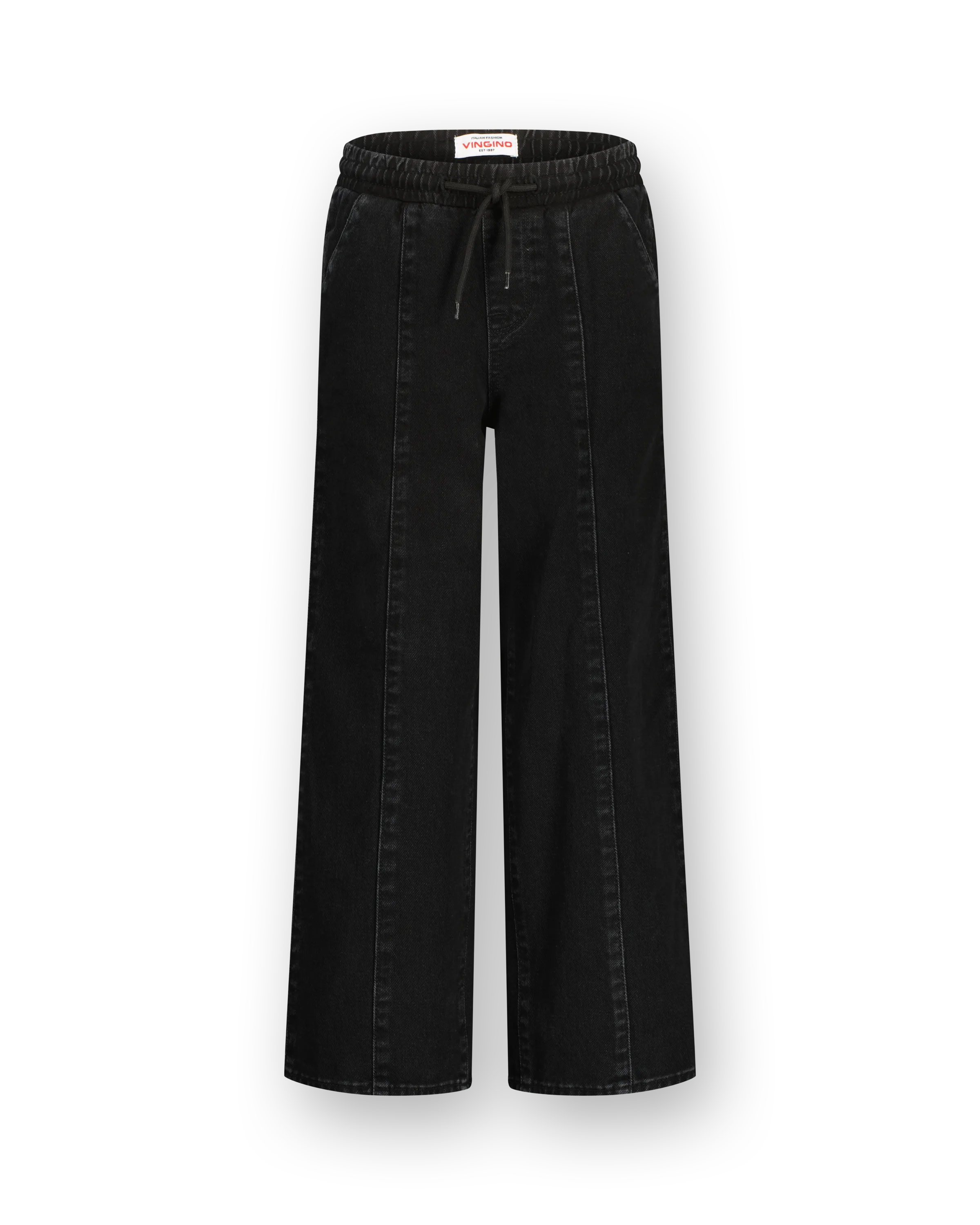 Baggy Jeans Luca