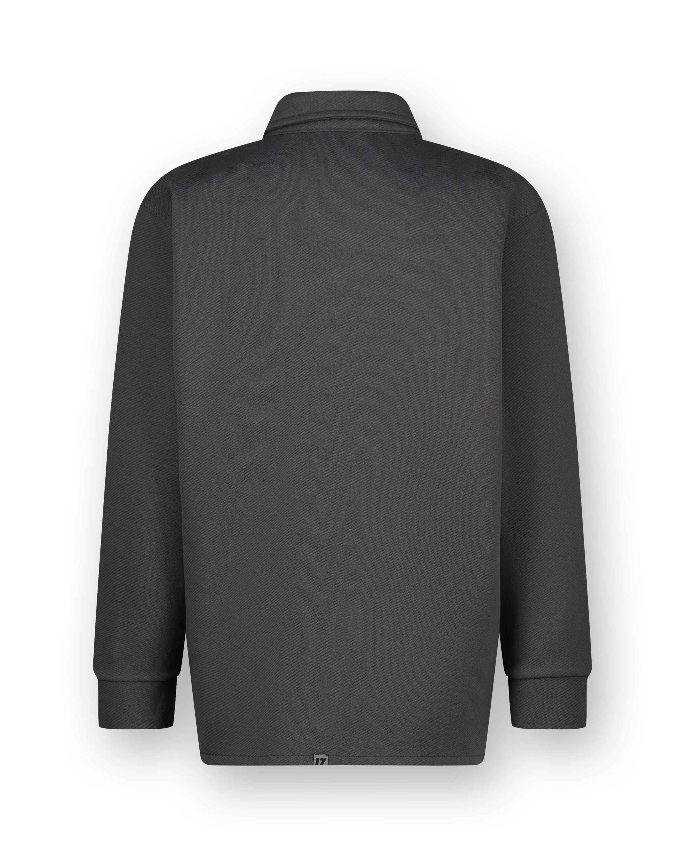 Shirt Leve