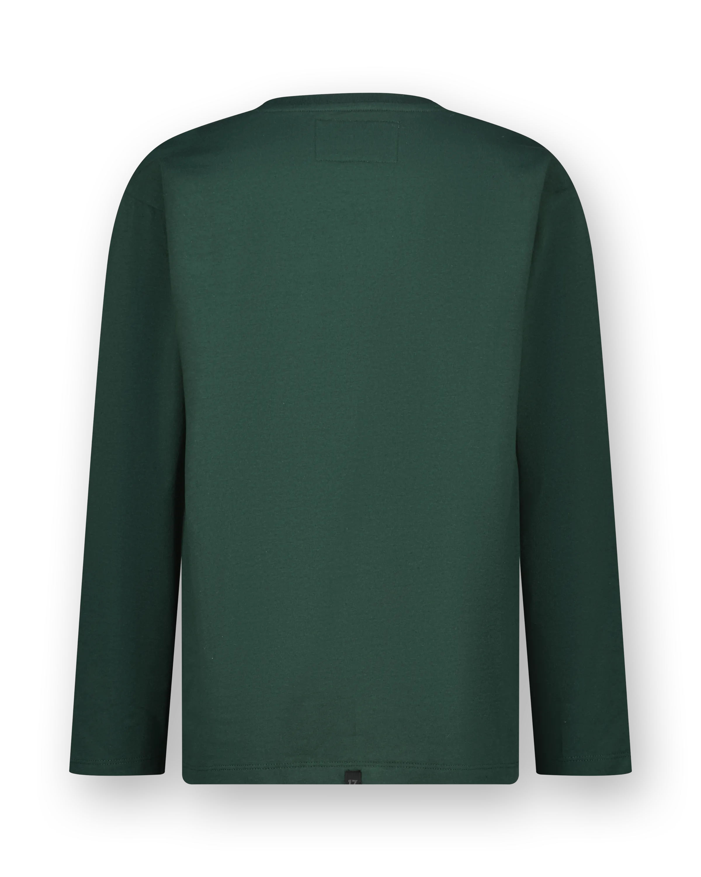 Long sleeve t-shirt Hanso