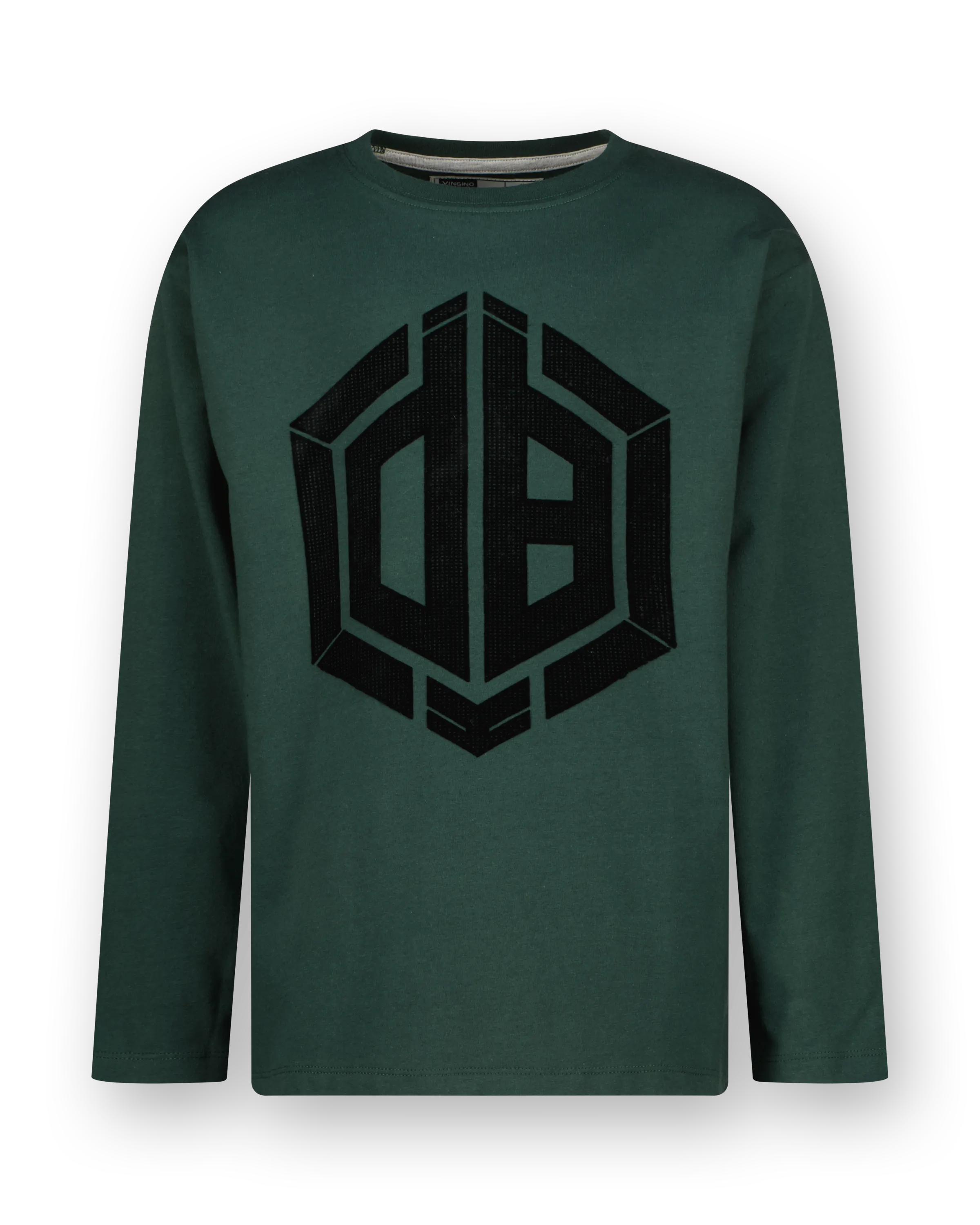 Long sleeve t-shirt Hanso