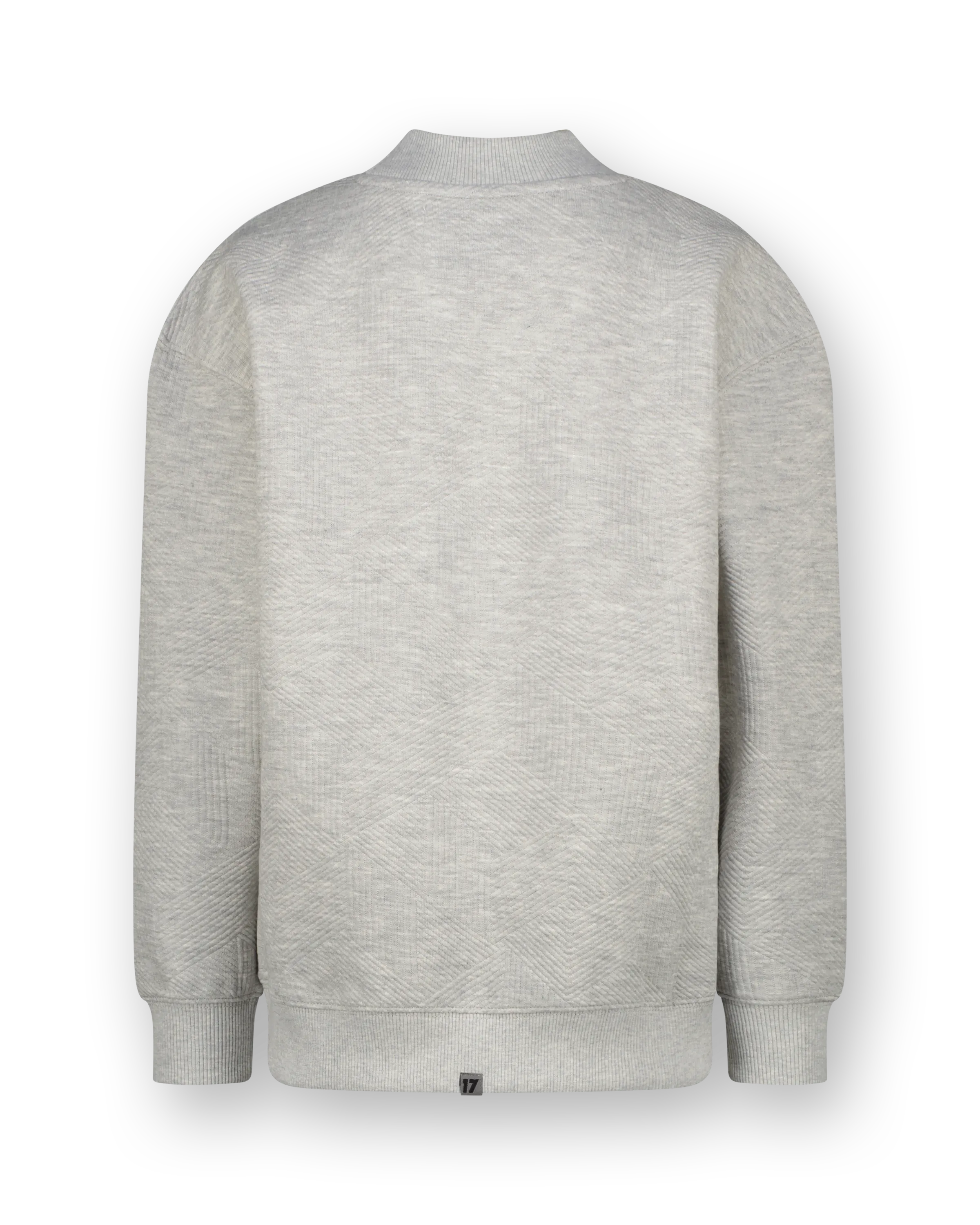 Sweatshirt Nasu