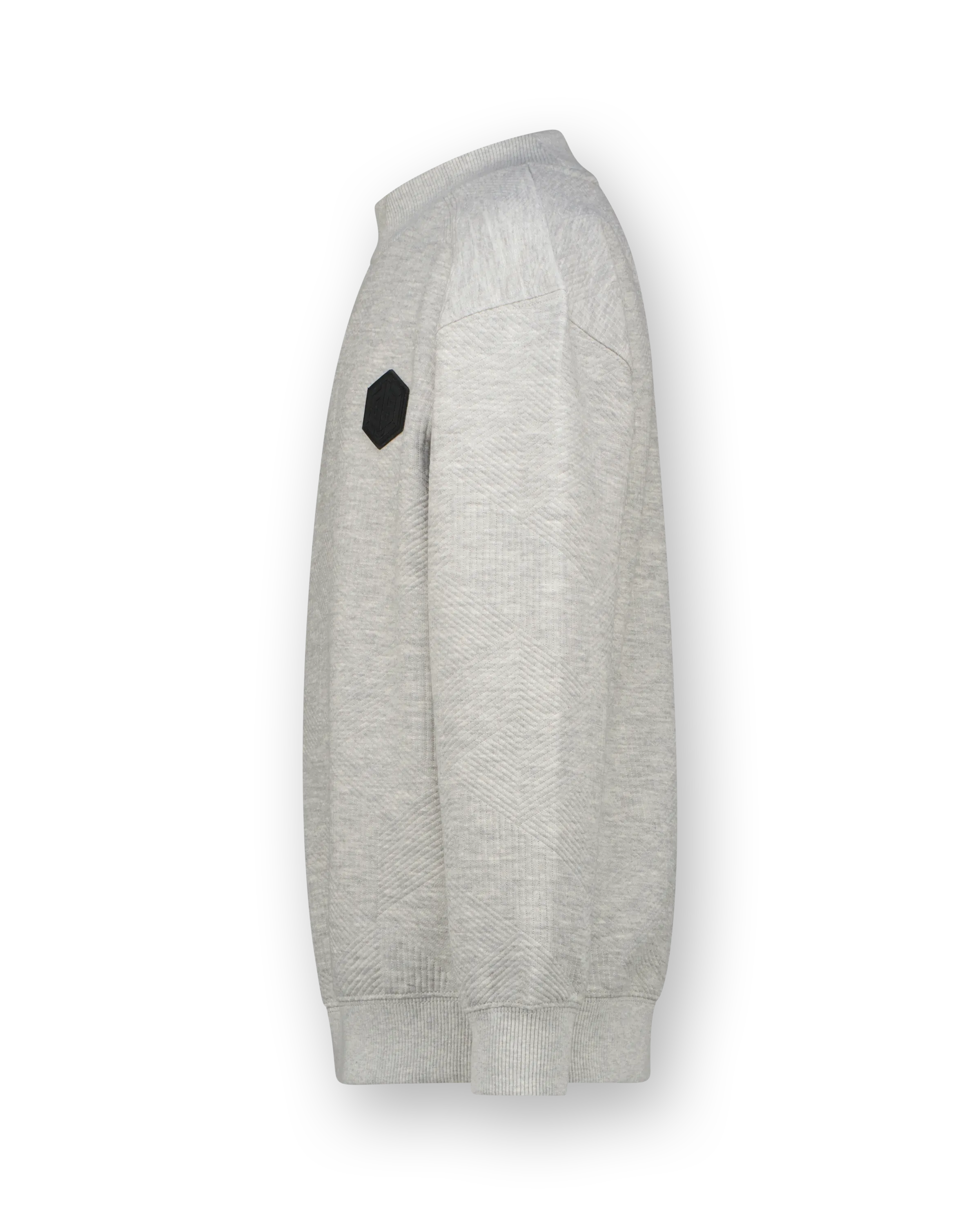 Sweatshirt Nasu