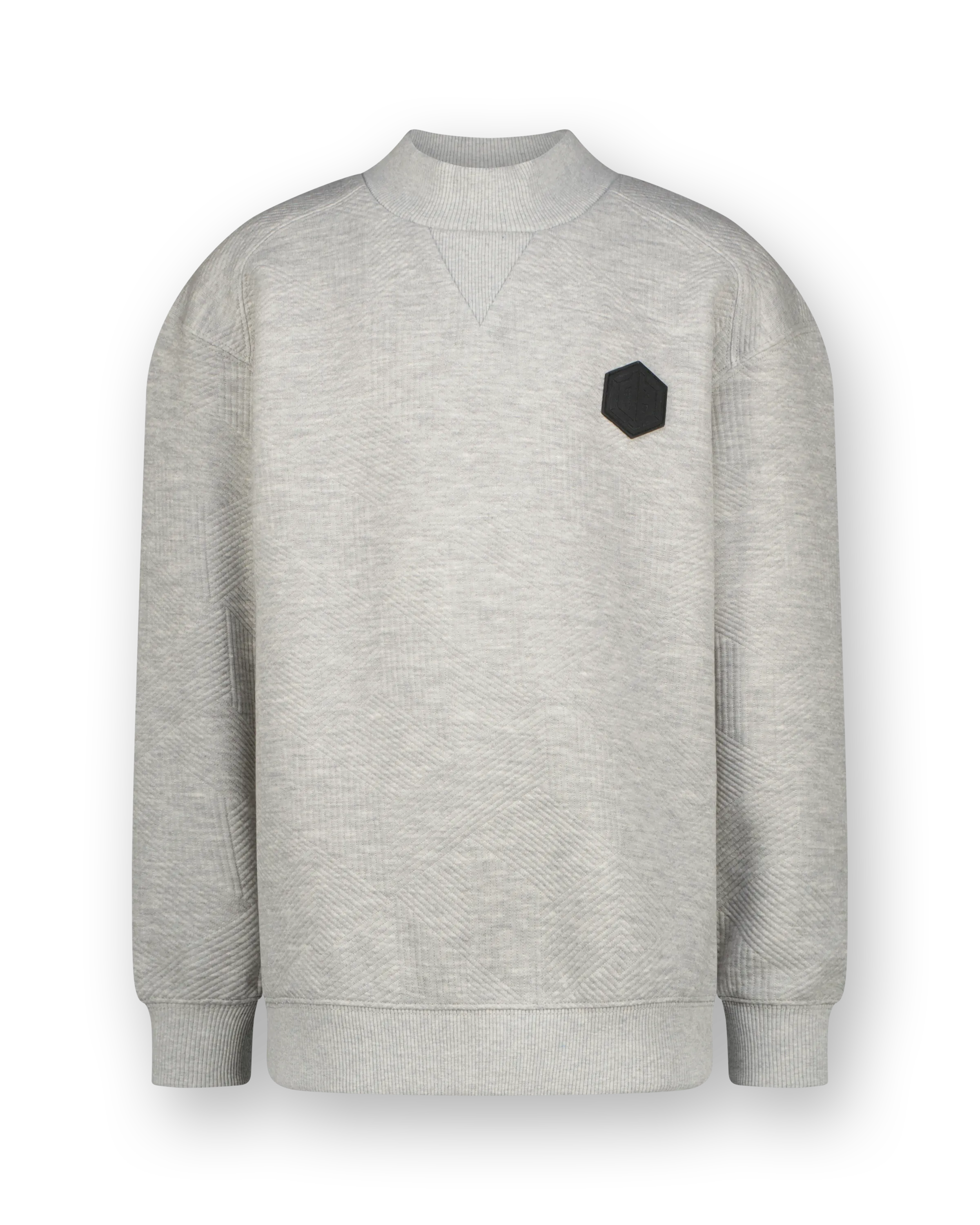 Sweatshirt Nasu