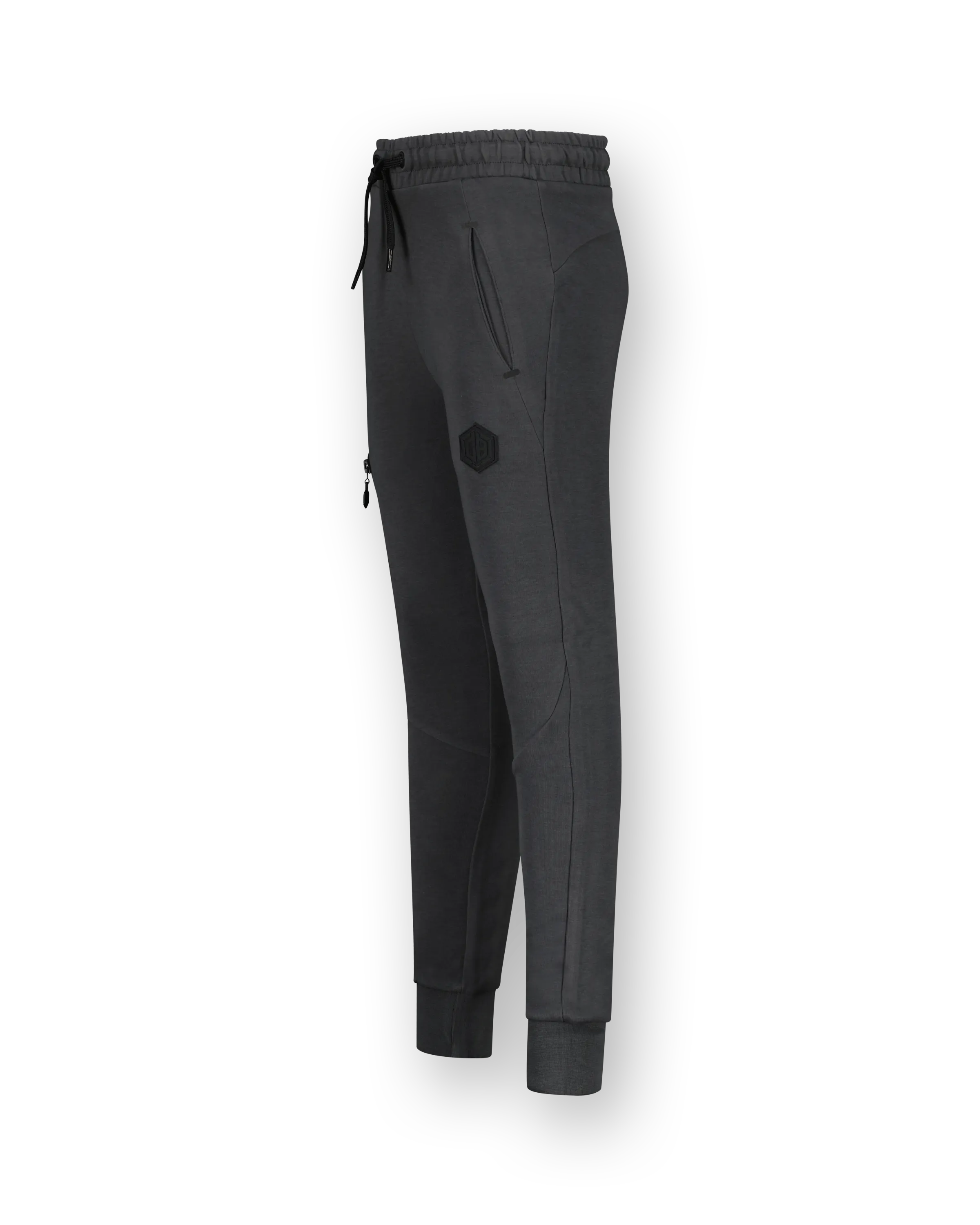 Skinny Hose Sonano