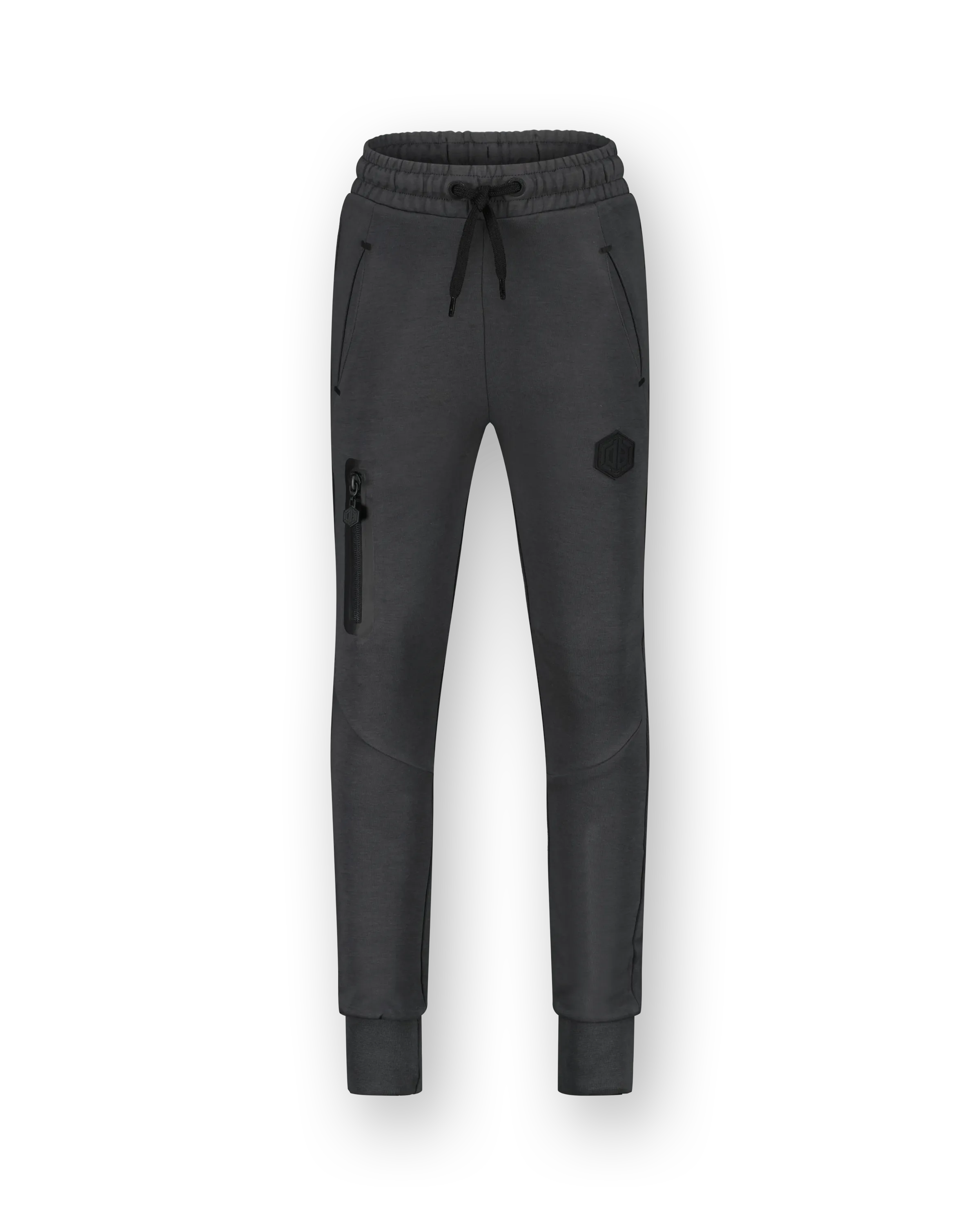 Skinny Hose Sonano