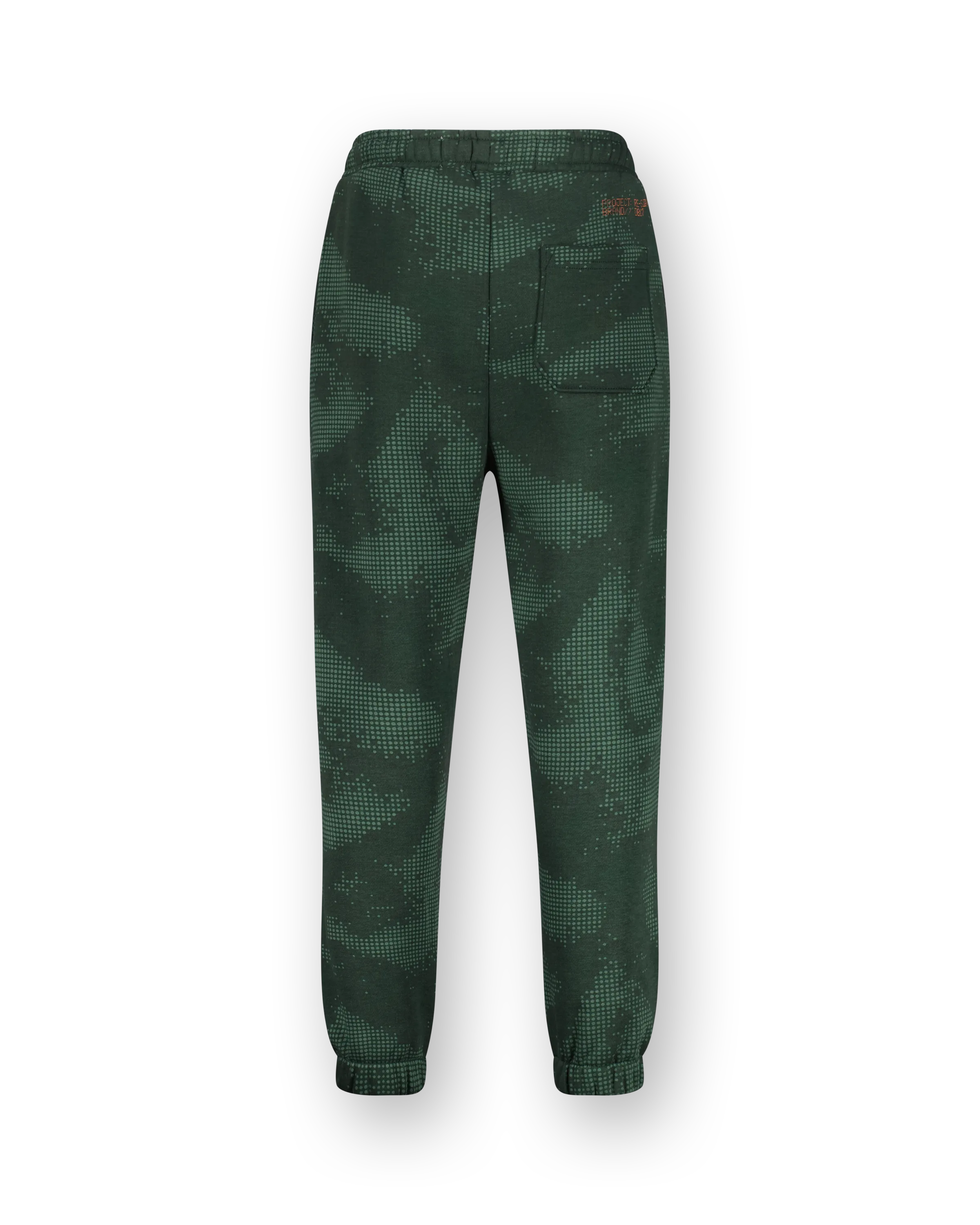 Hose Sarmin