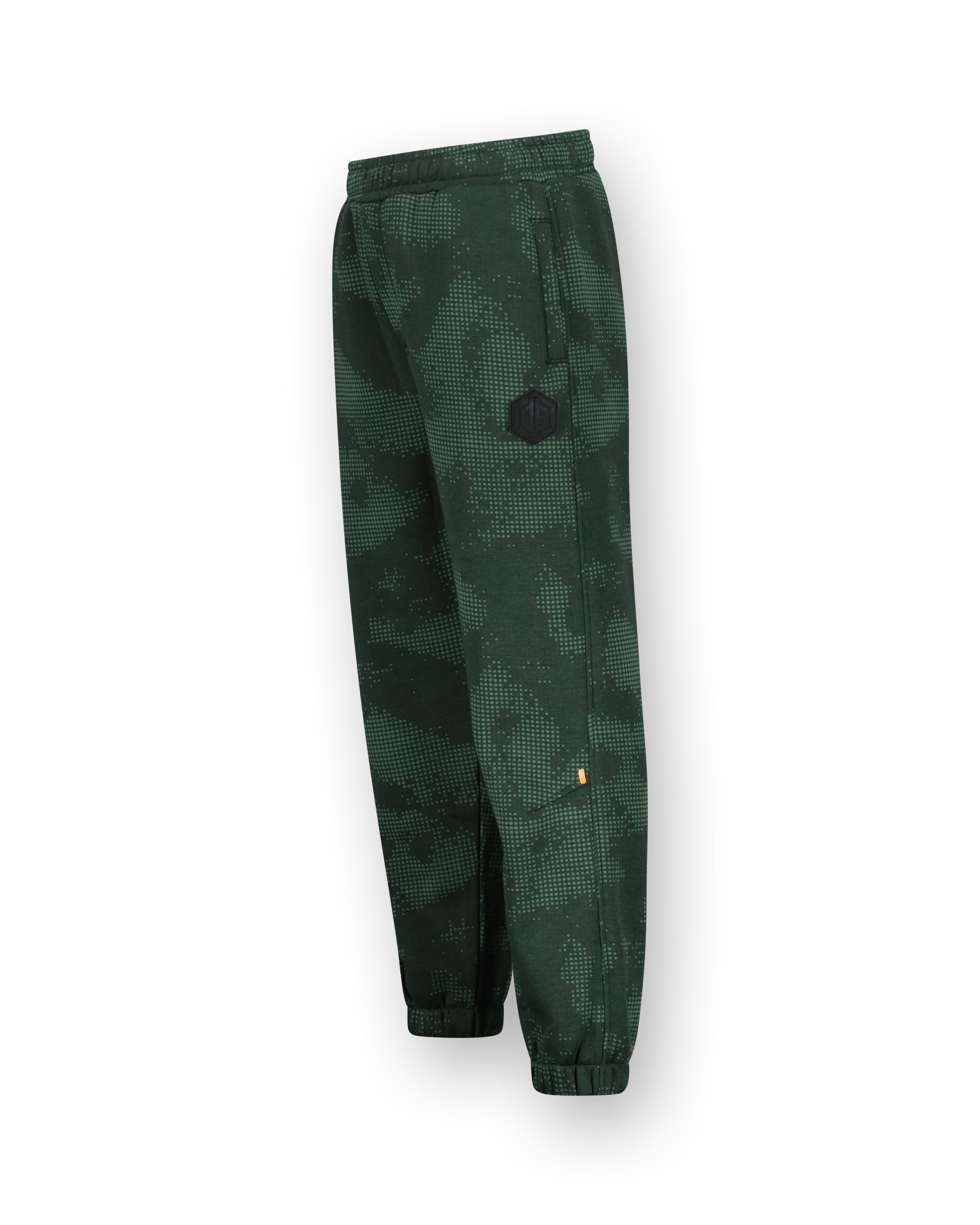 Hose Sarmin