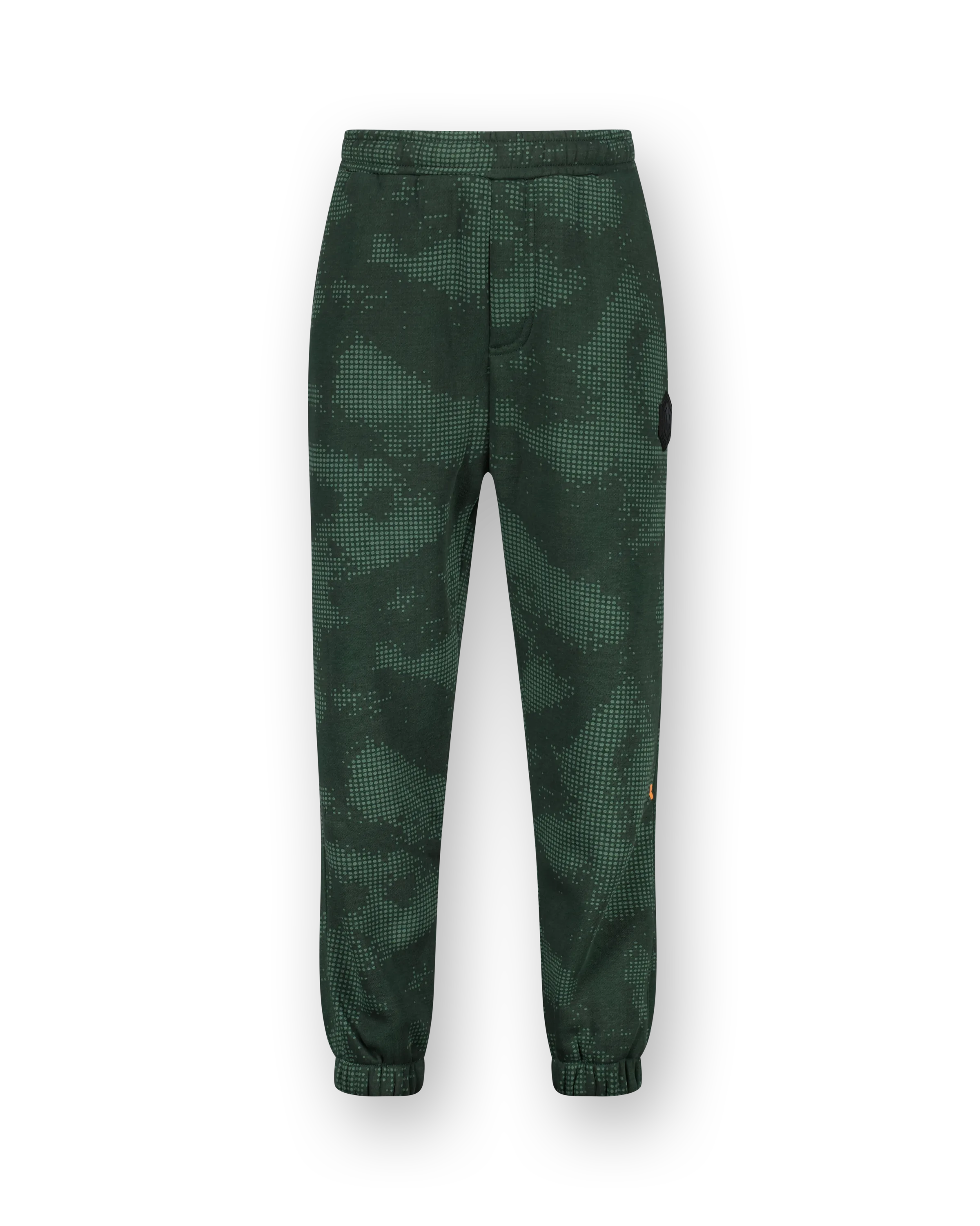Hose Sarmin