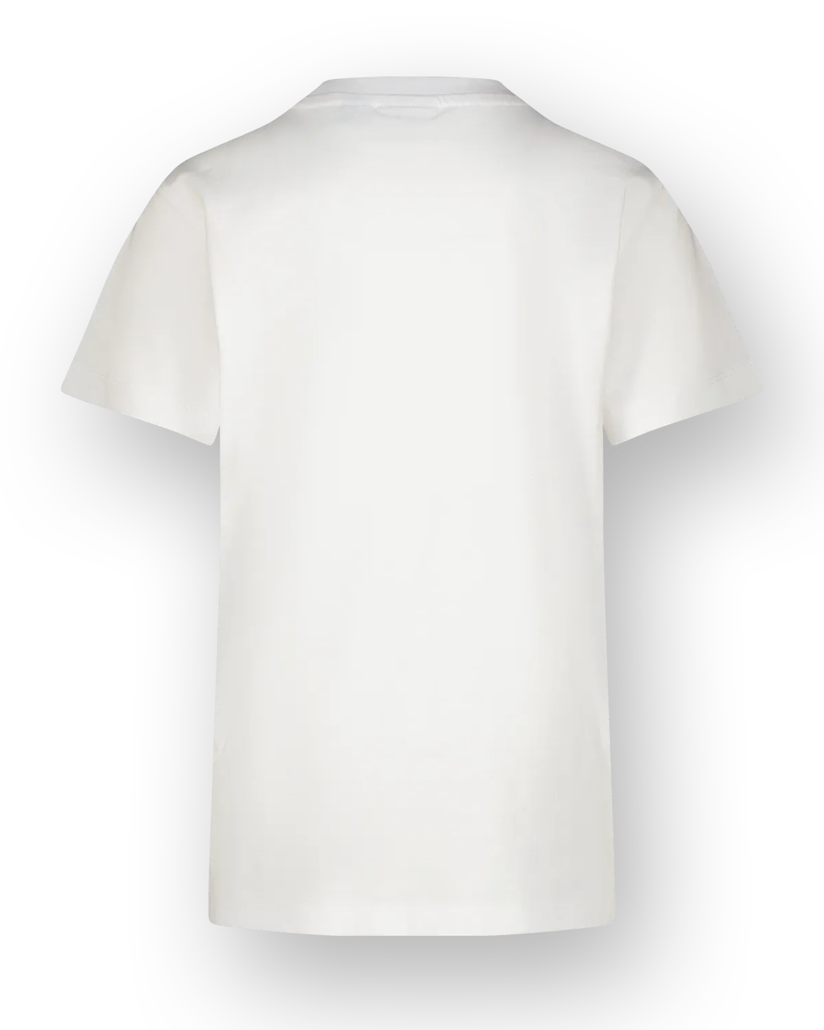 T-shirt Heric