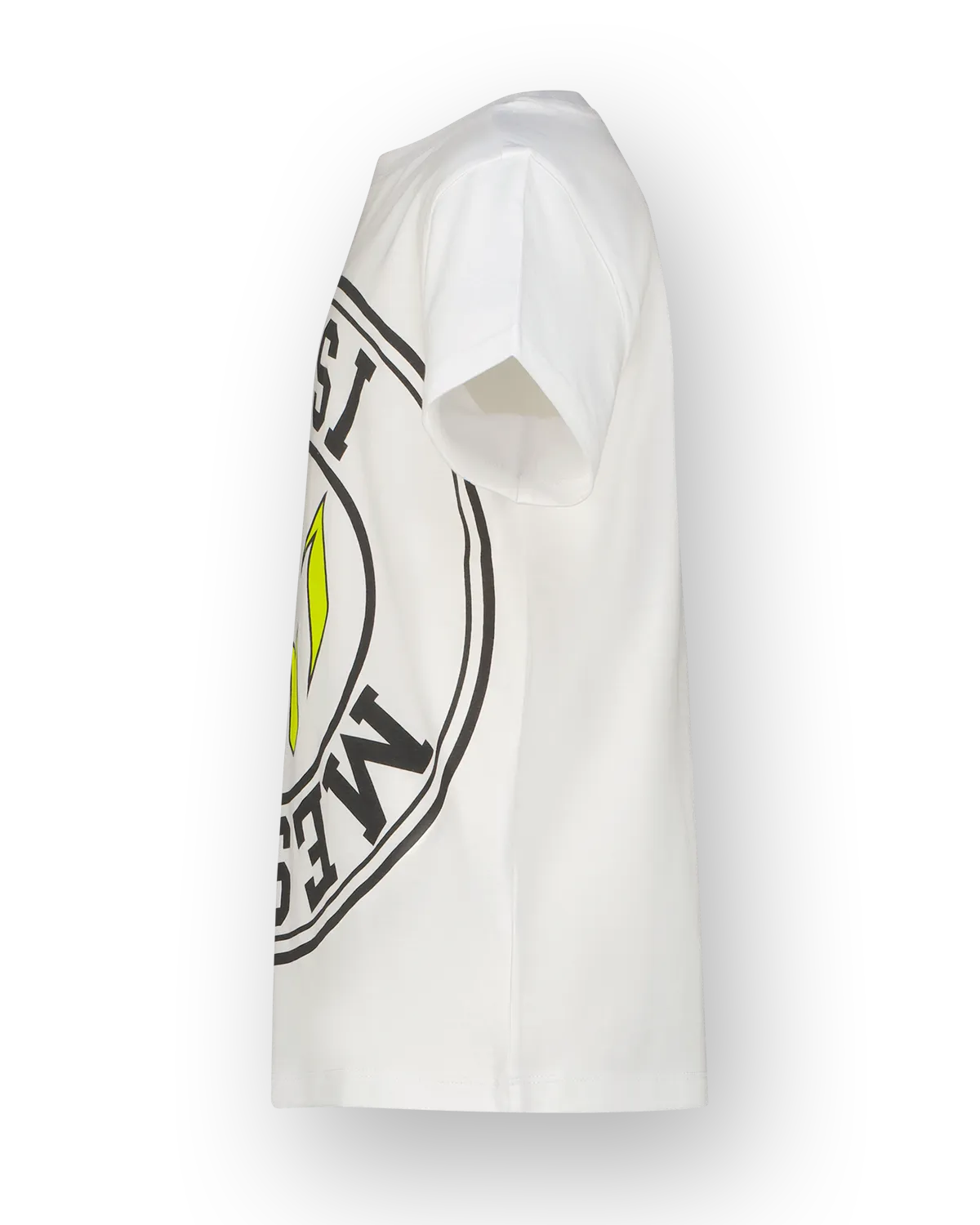 T-shirt Heric