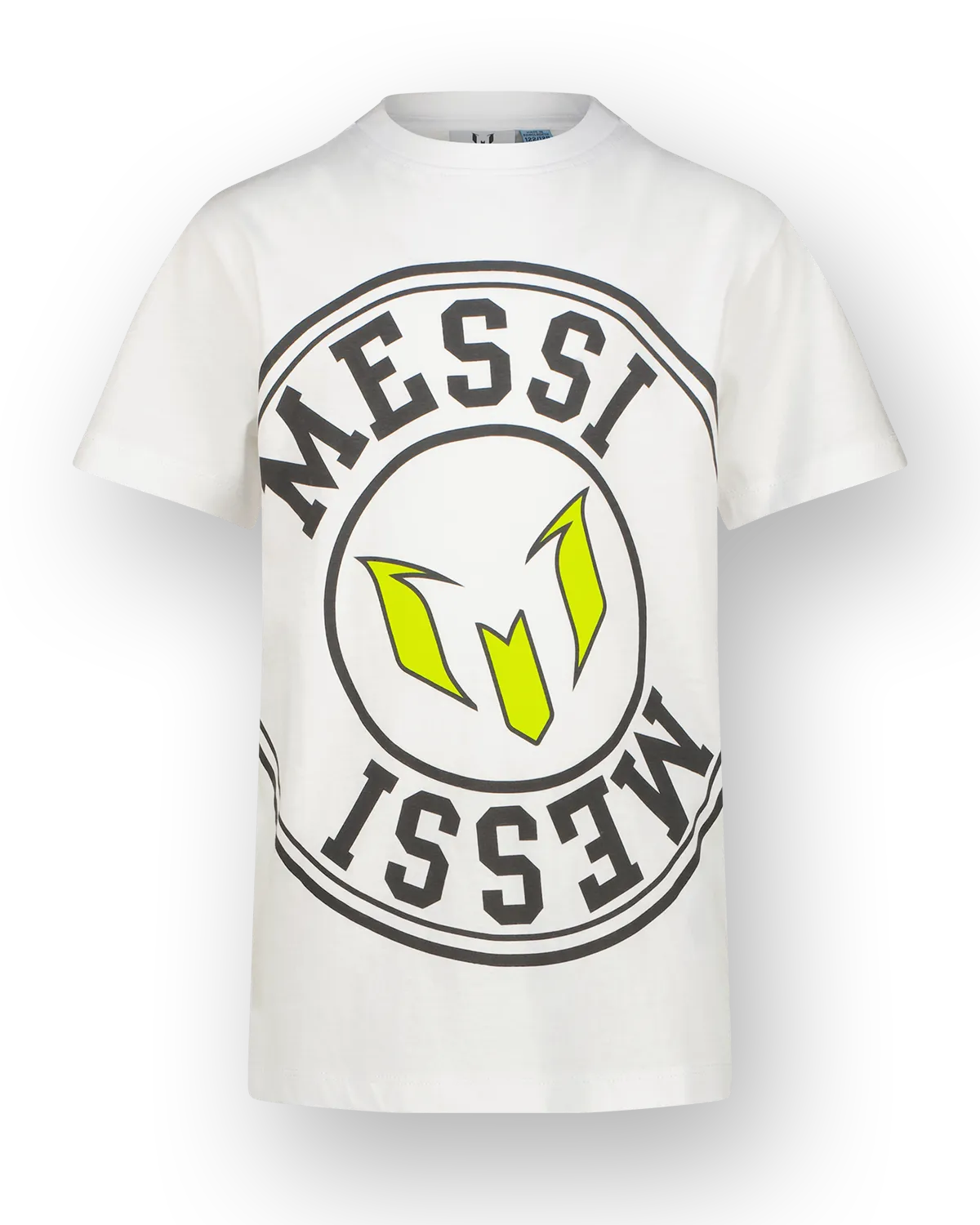 T-shirt Heric