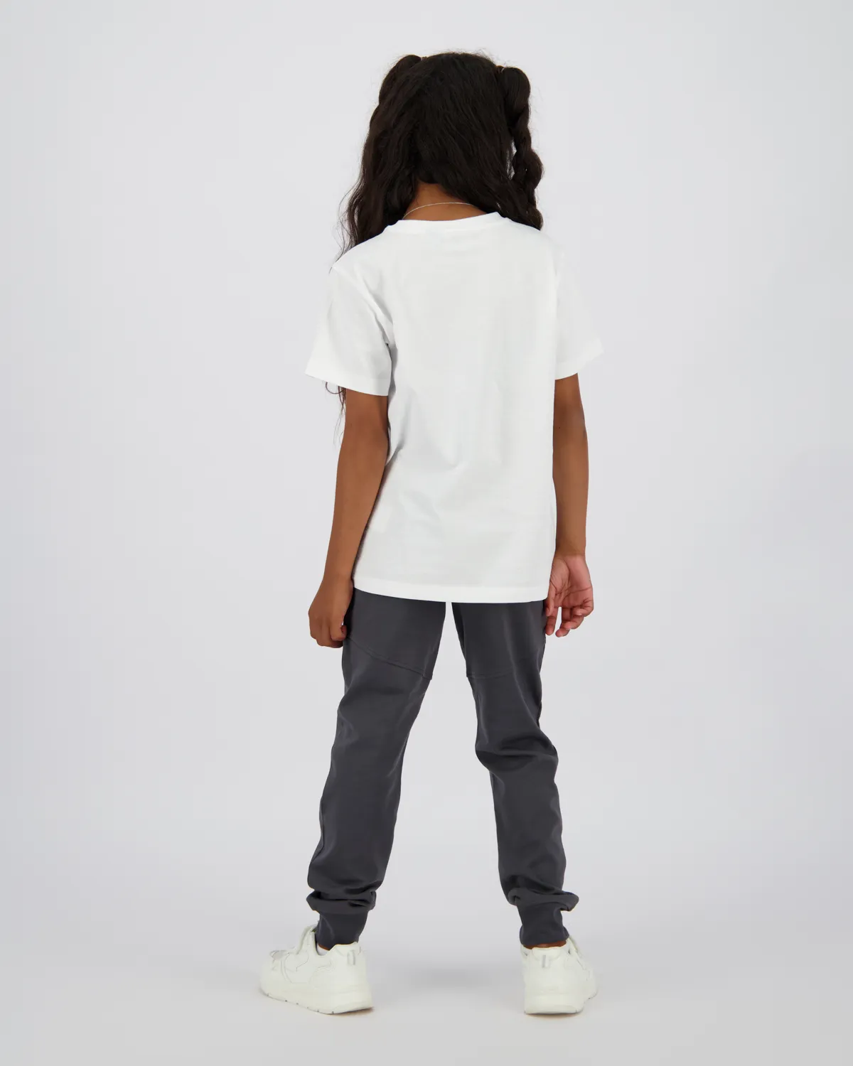 T-shirt Heric