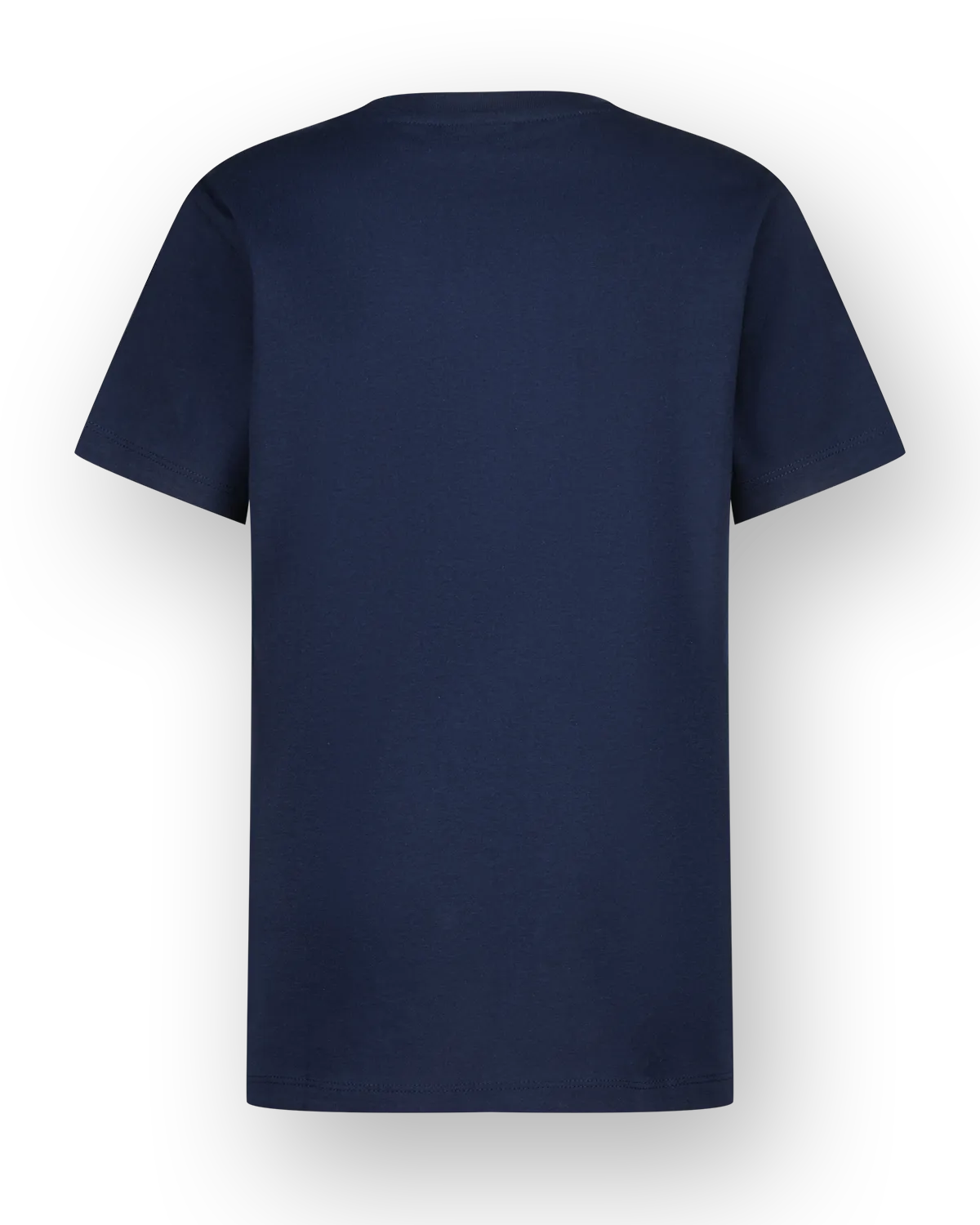 T-shirt Heric