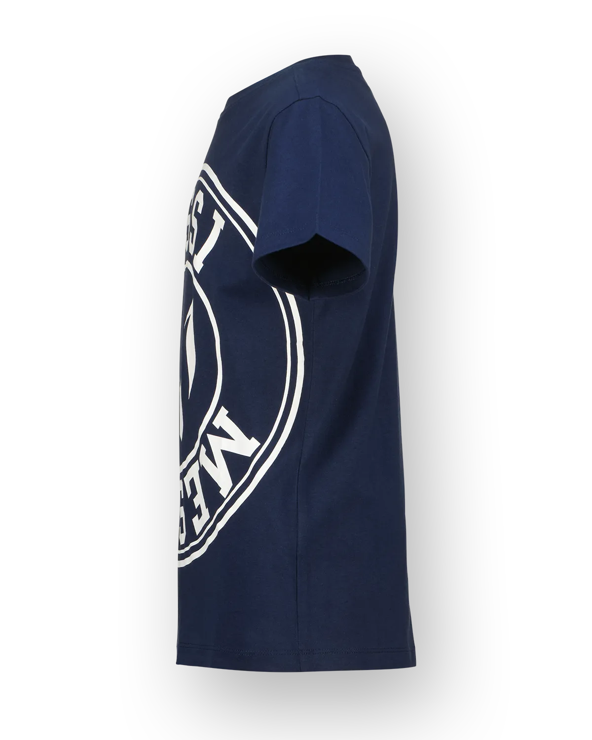 T-shirt Heric