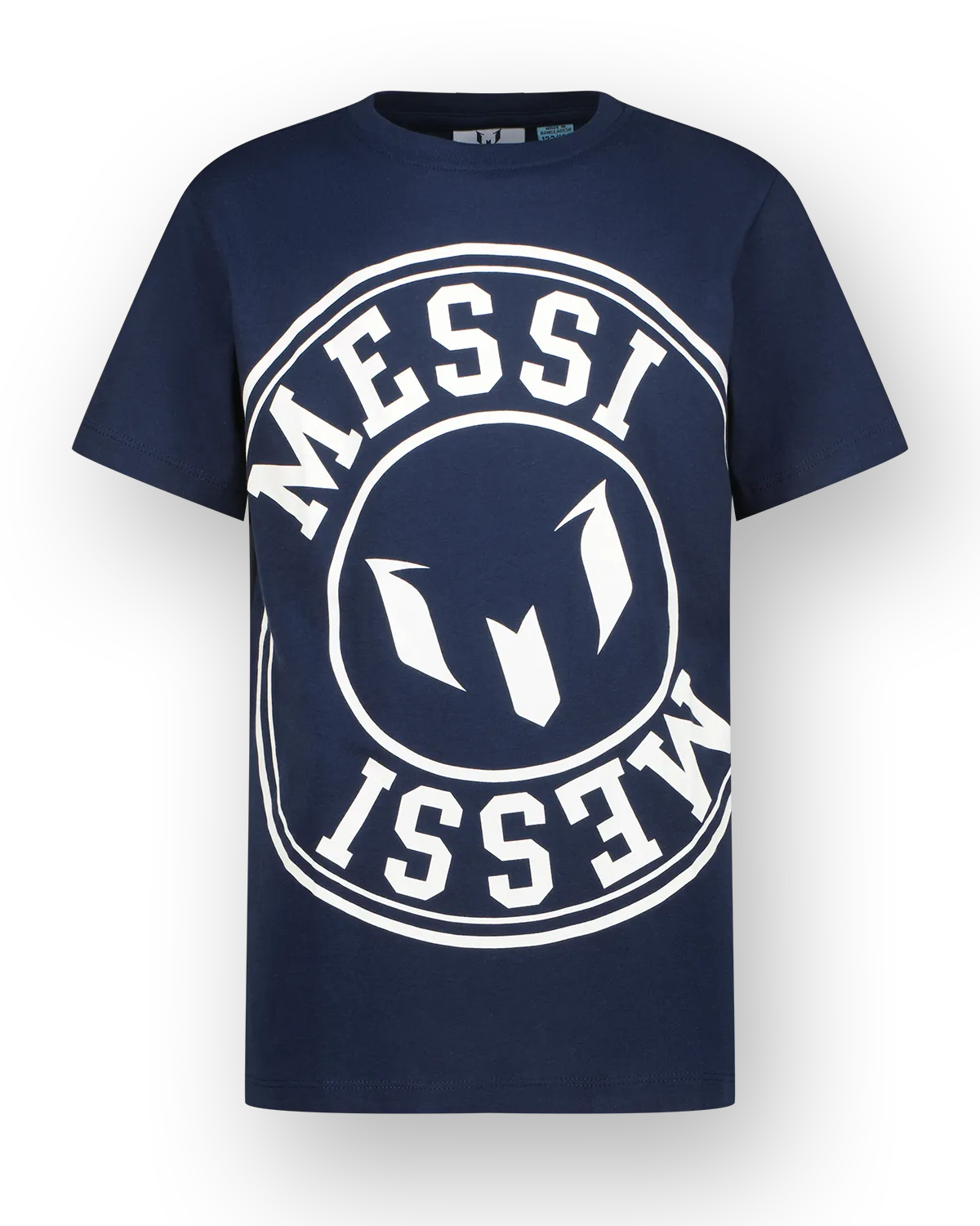 T-shirt Heric