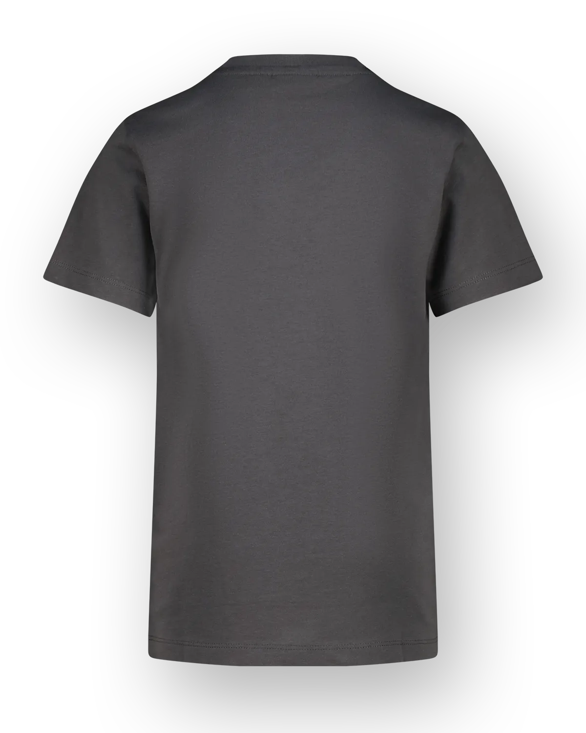 T-shirt Heric