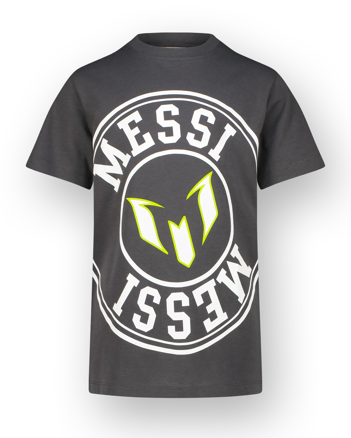 T-shirt Heric