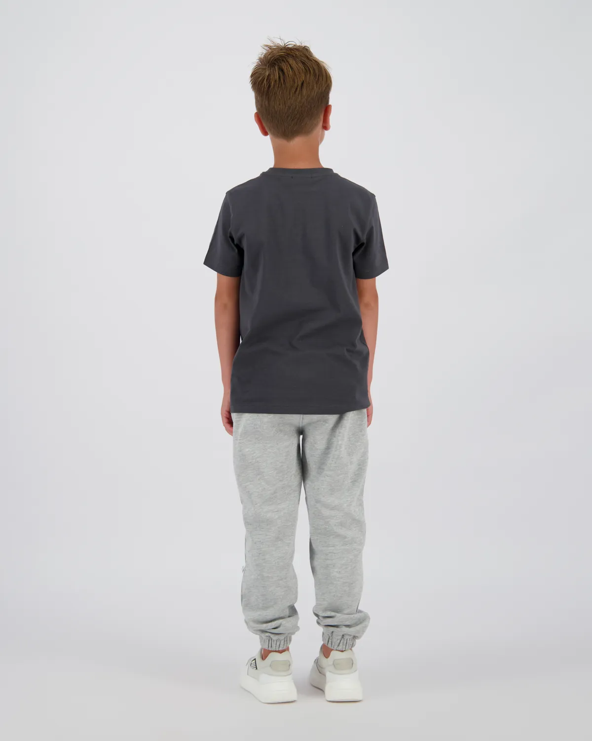 T-shirt Heric