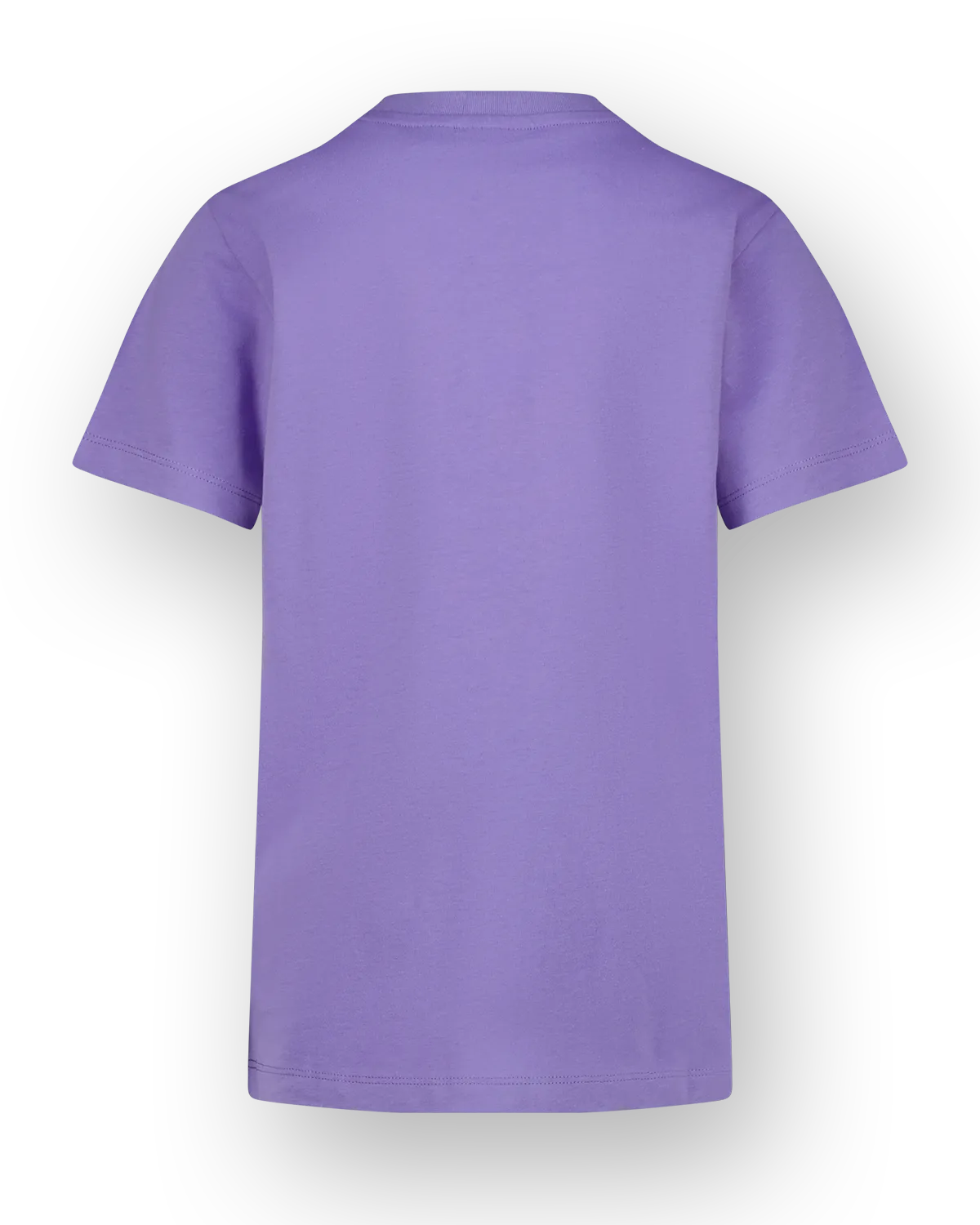 T-shirt Heric