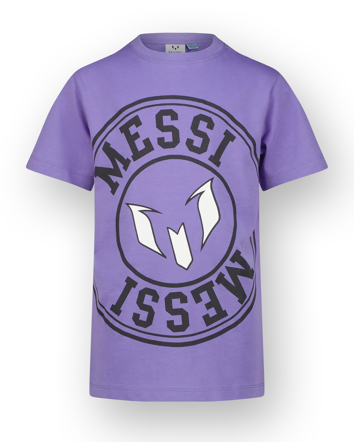 T-shirt Heric