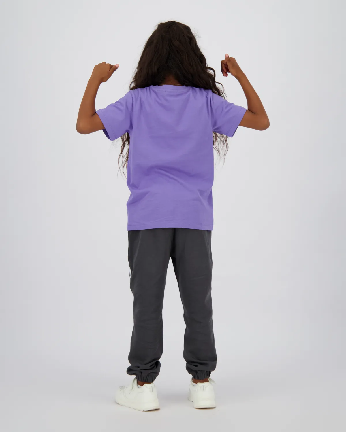 T-shirt Heric