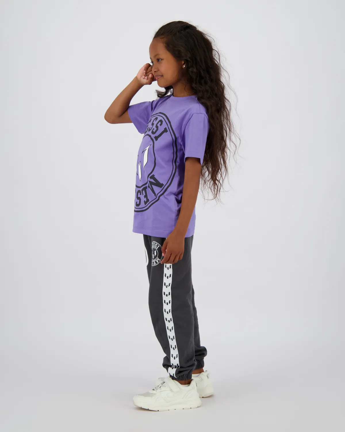 T-shirt Heric