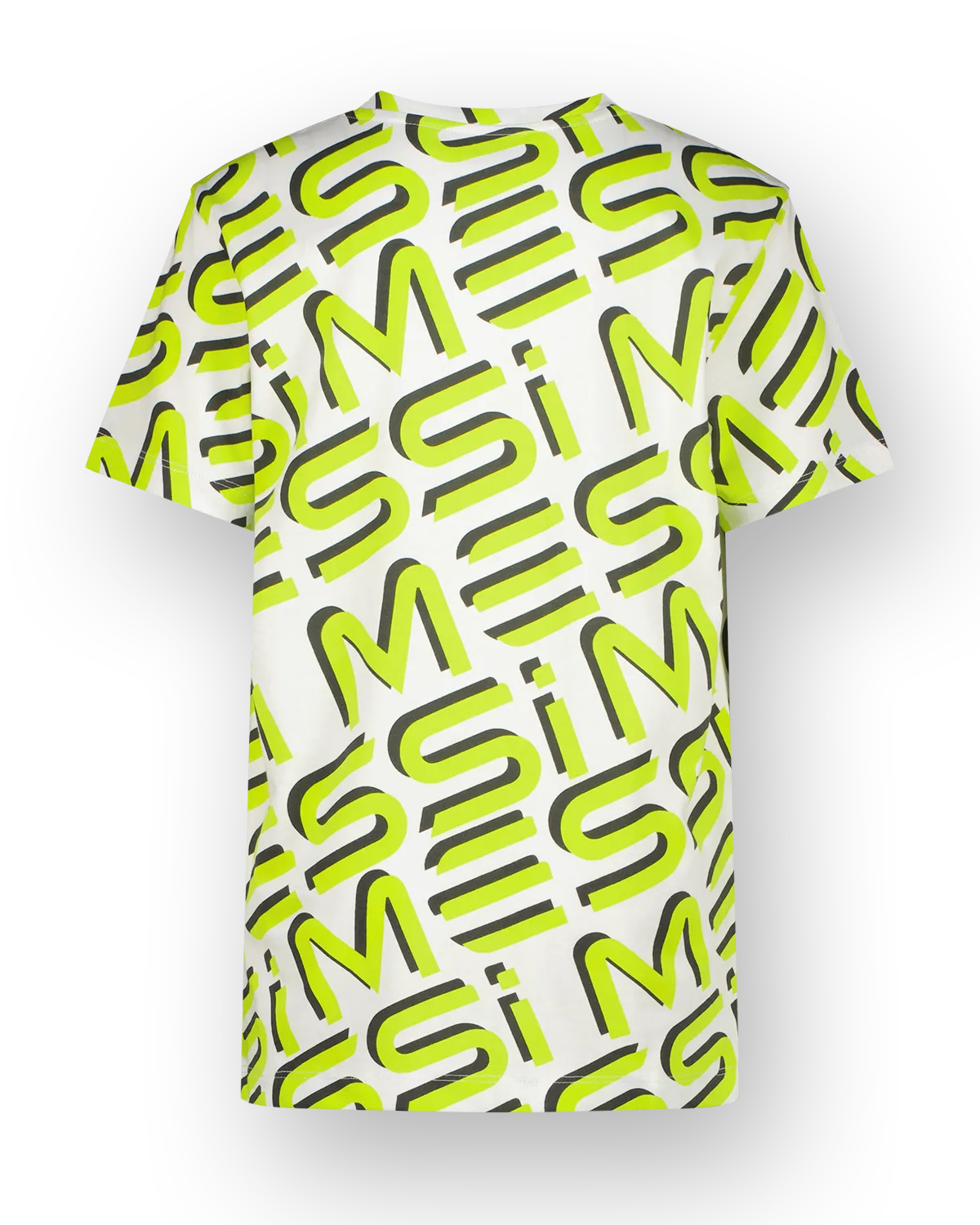 T-shirt Haop