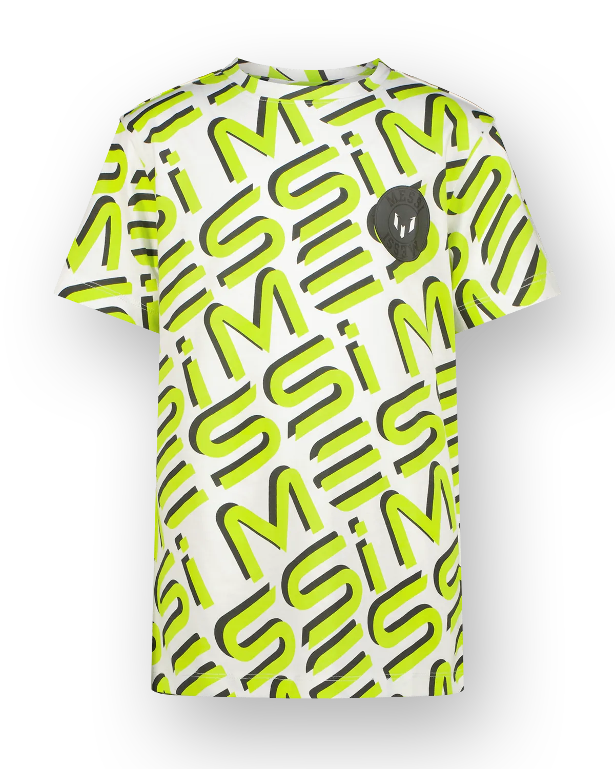 T-shirt Haop