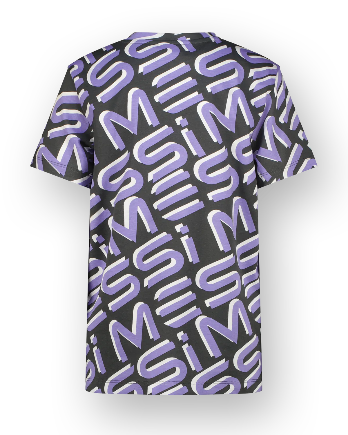 T-shirt Haop