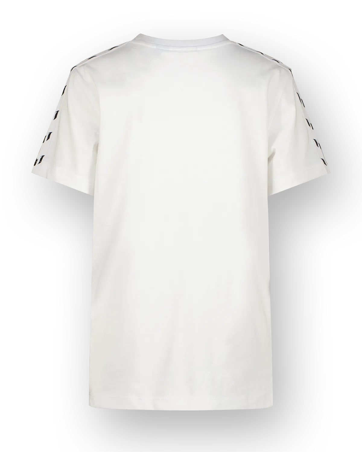 T-shirt Hersco