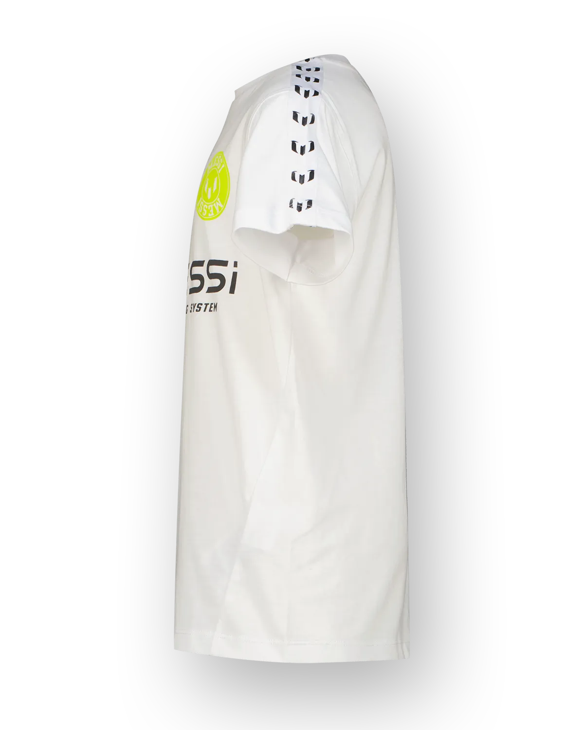 T-shirt Hersco
