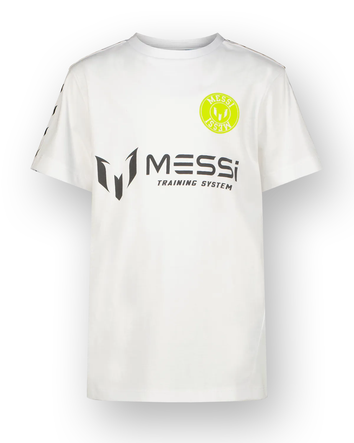 T-shirt Hersco