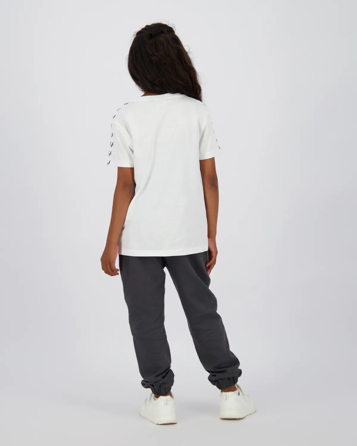 T-shirt Hersco