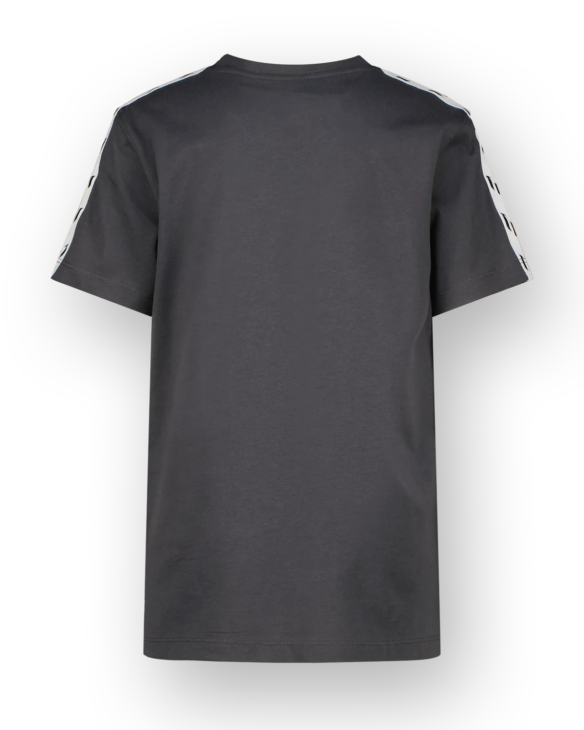 T-shirt Hersco