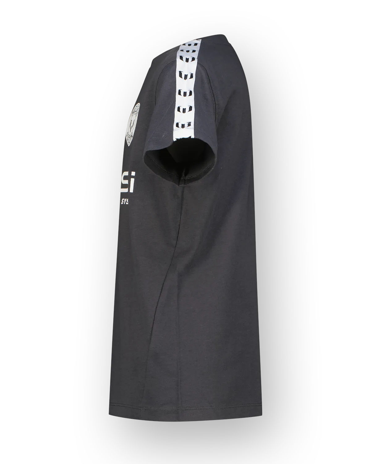 T-shirt Hersco