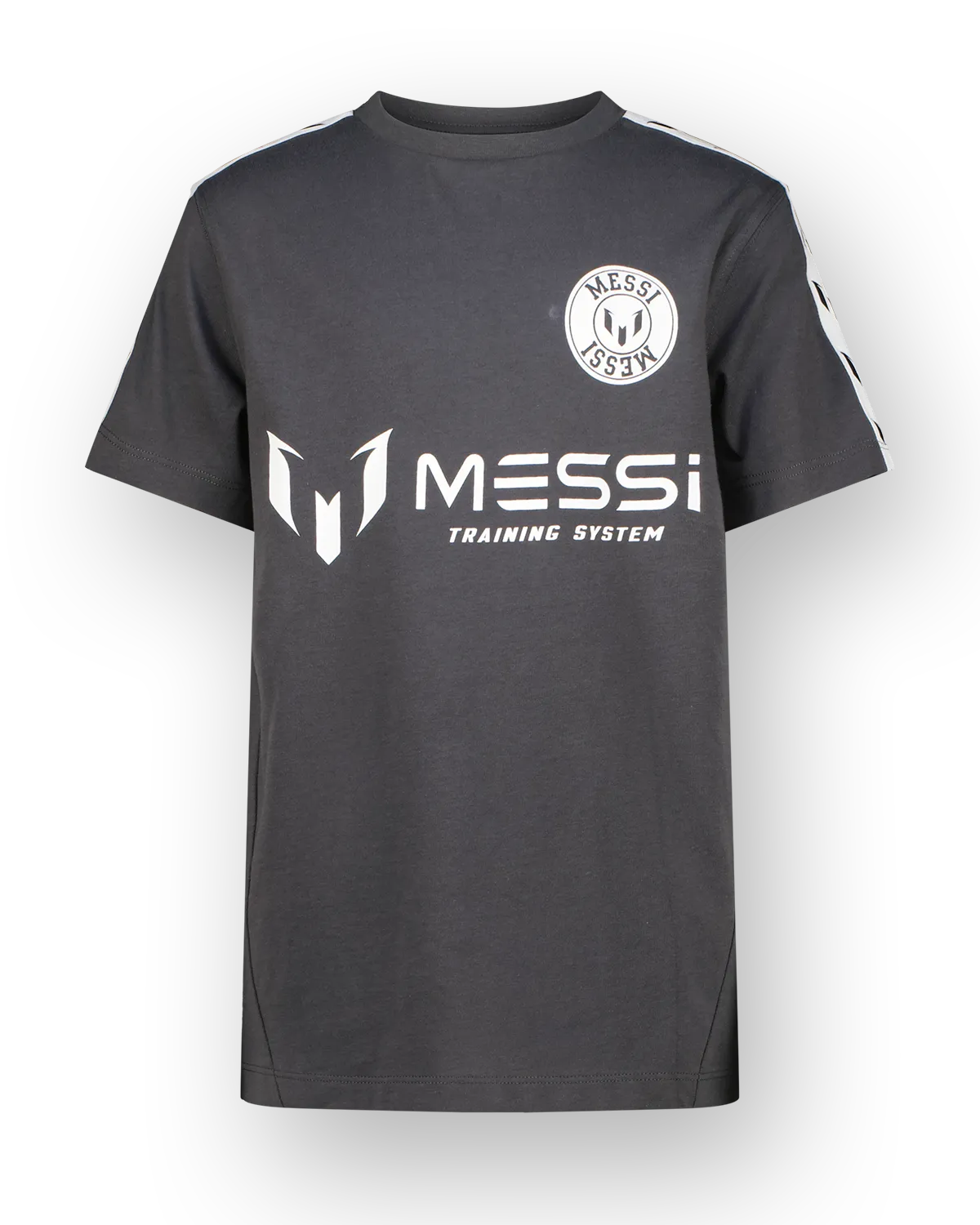 T-shirt Hersco