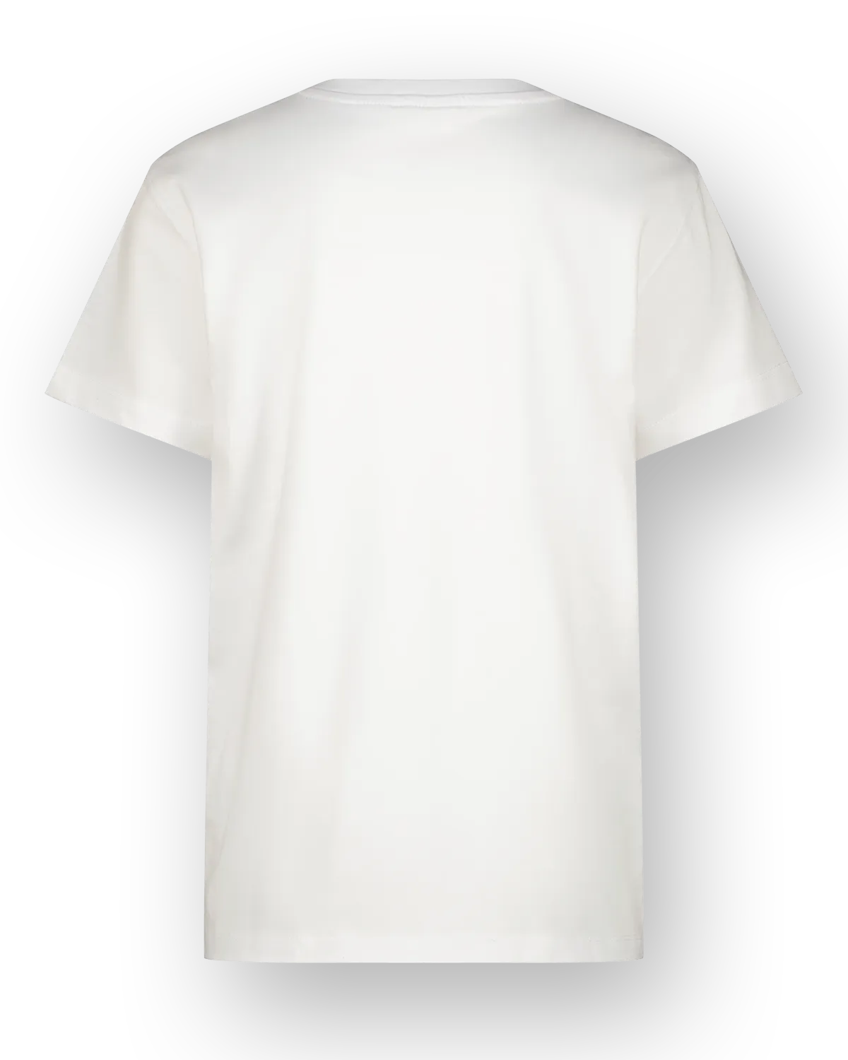 T-shirt Hamerica