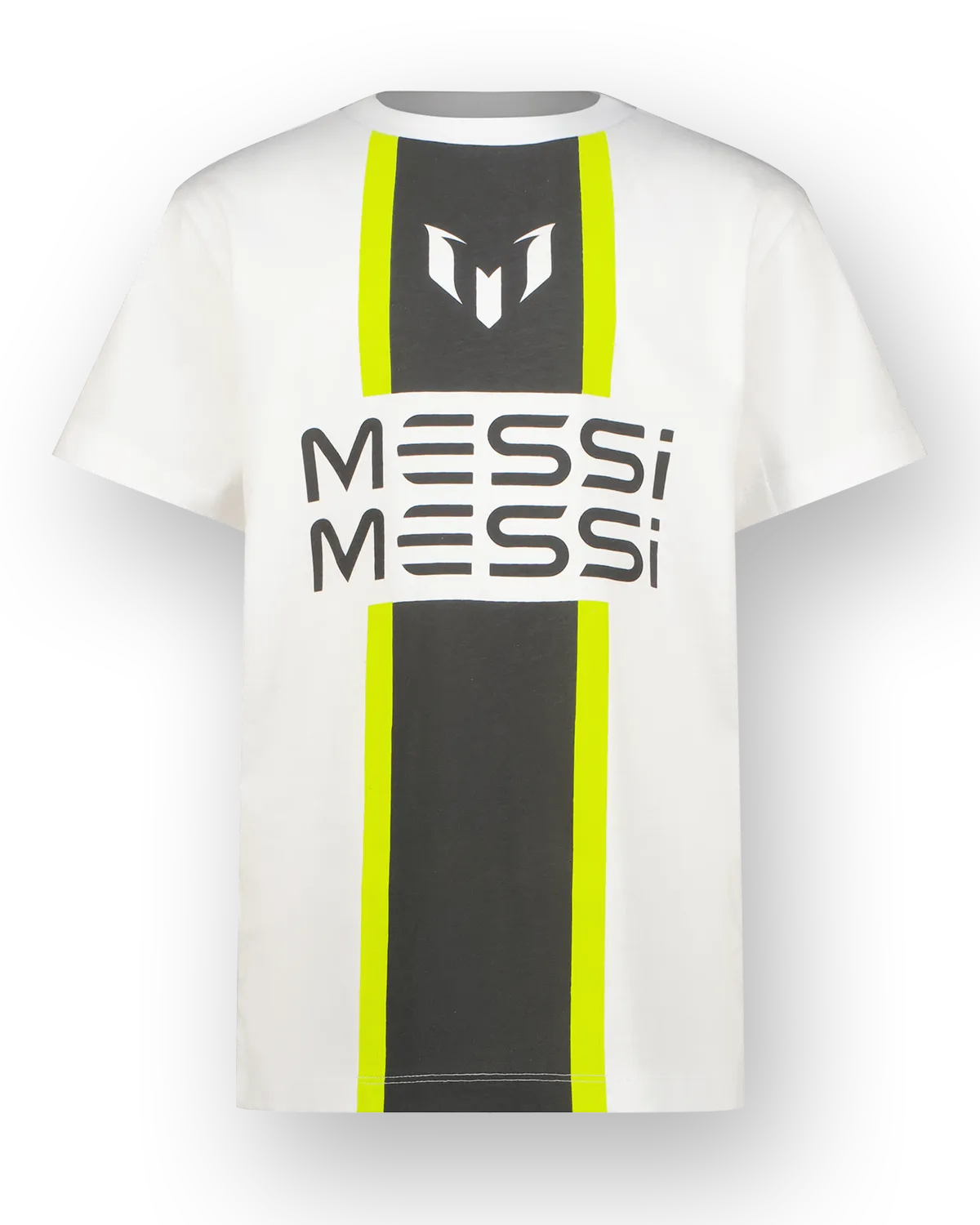 T-shirt Hamerica