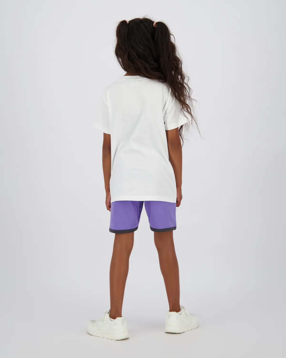 T-shirt Hamerica