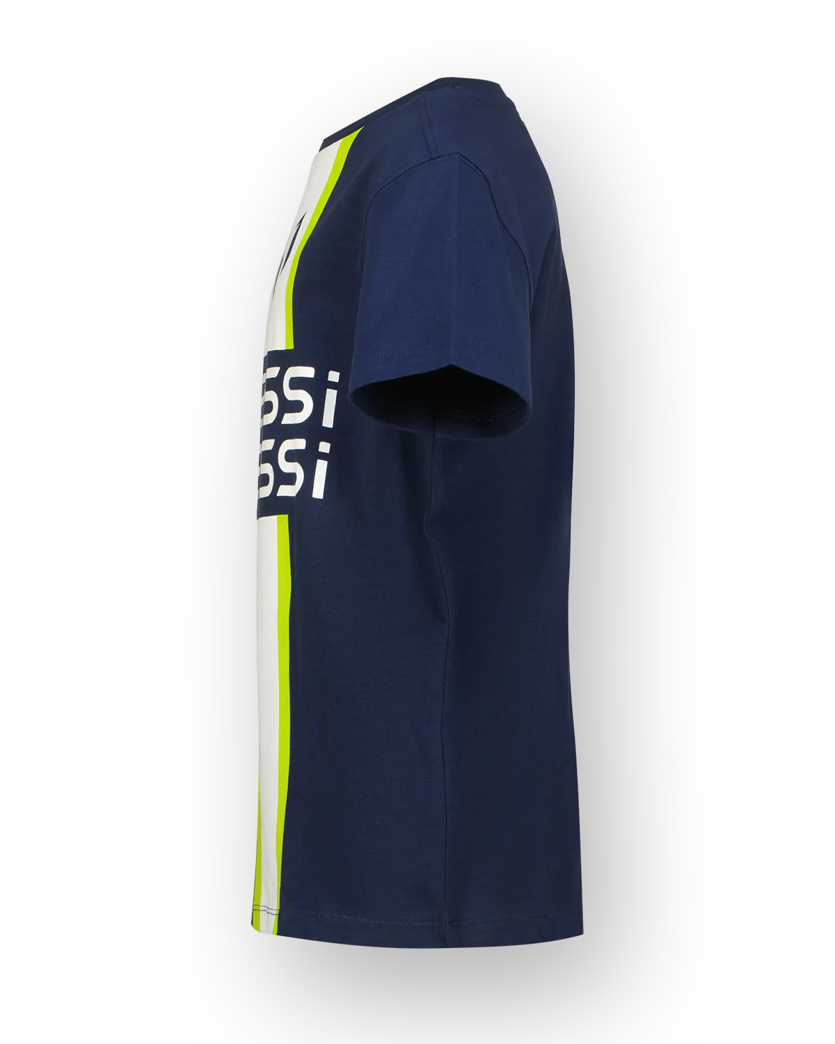 T-shirt Hamerica