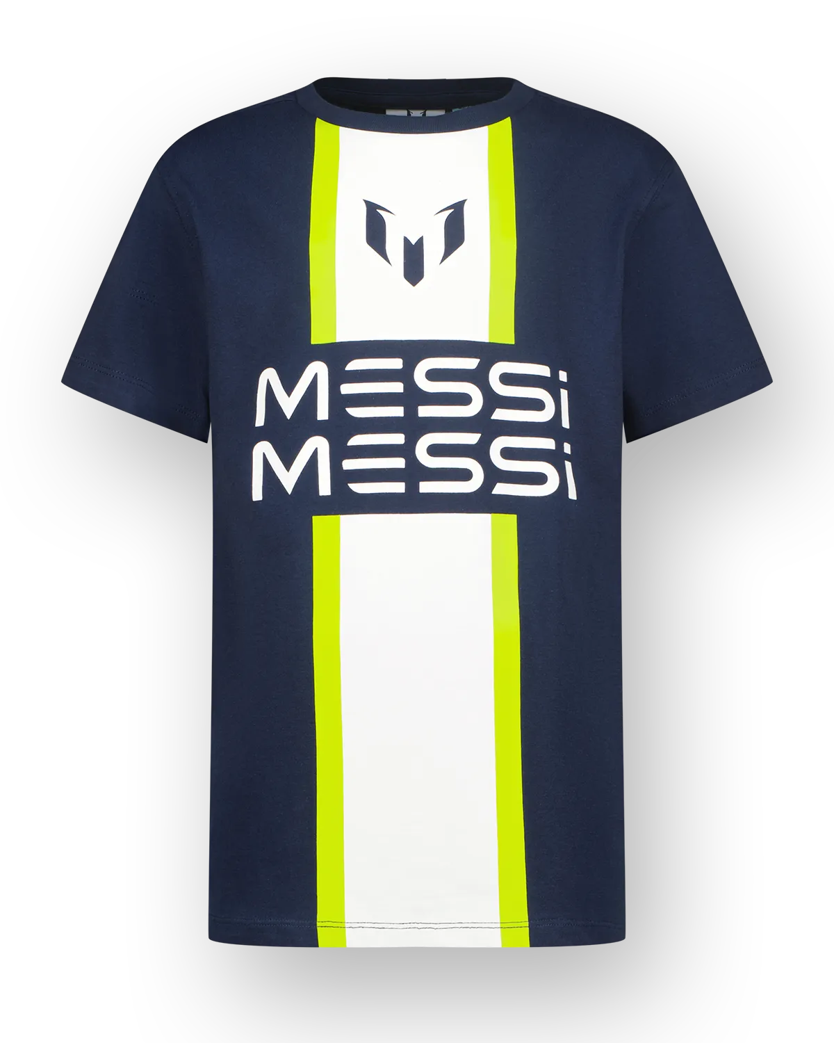 T-shirt Hamerica