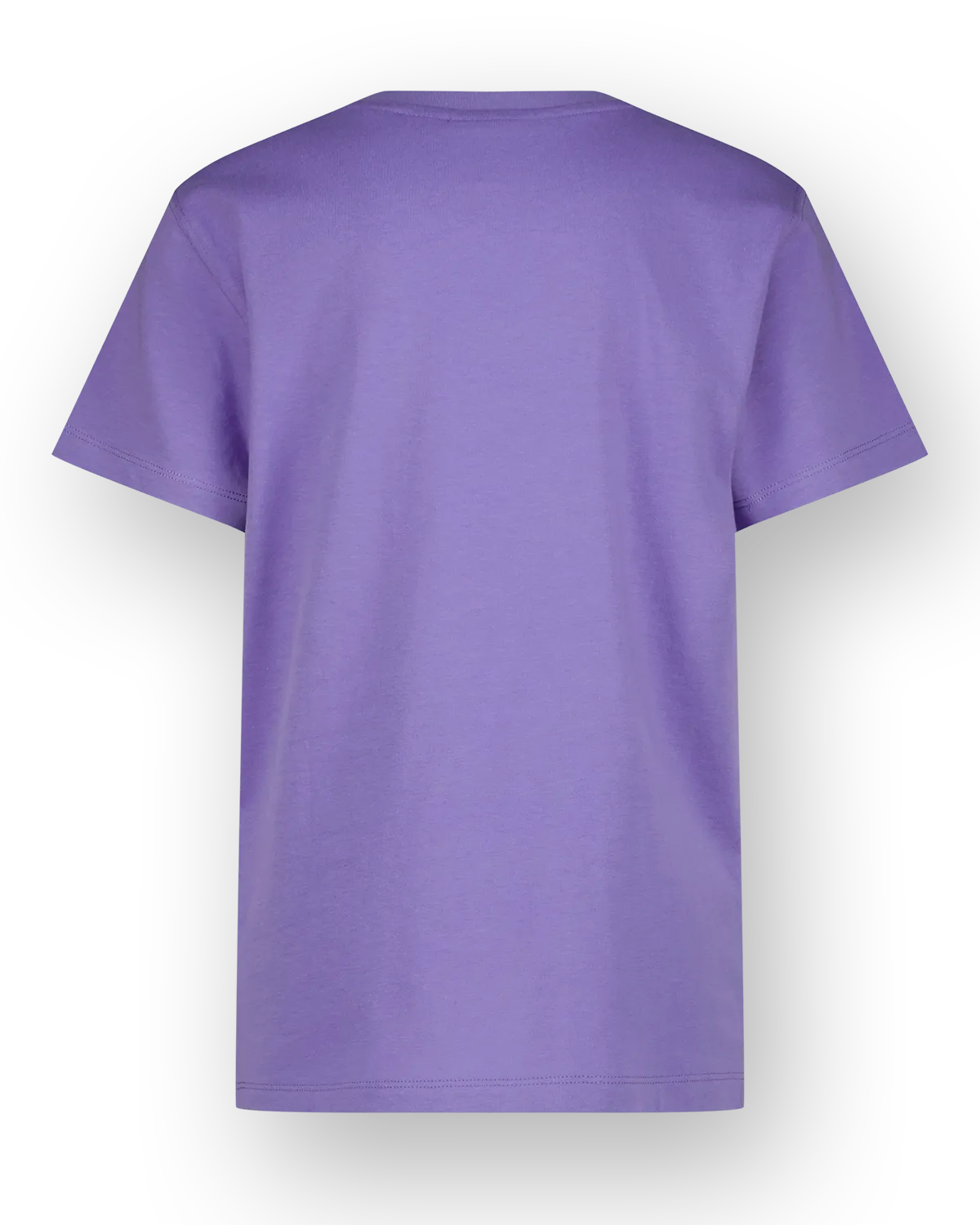 T-shirt Hamerica