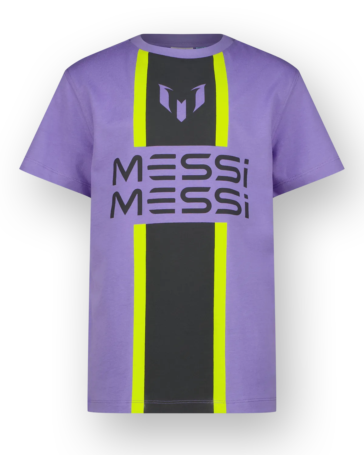 T-shirt Hamerica