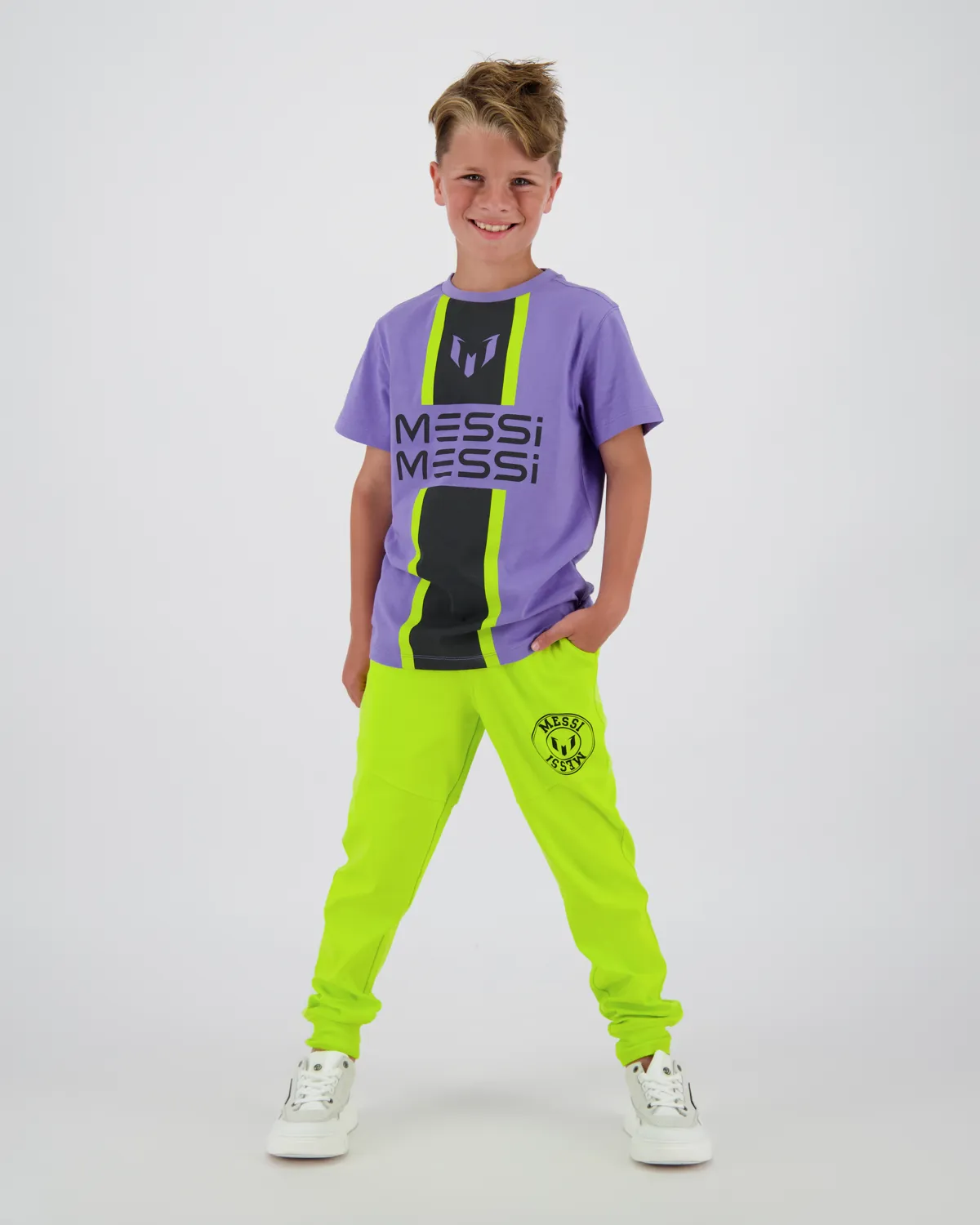 T-shirt Hamerica