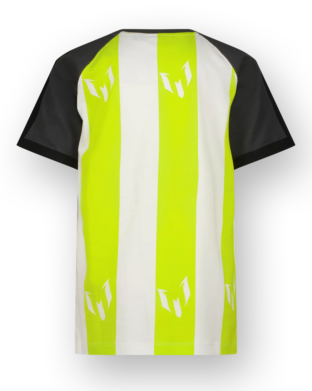 T-shirt Herx