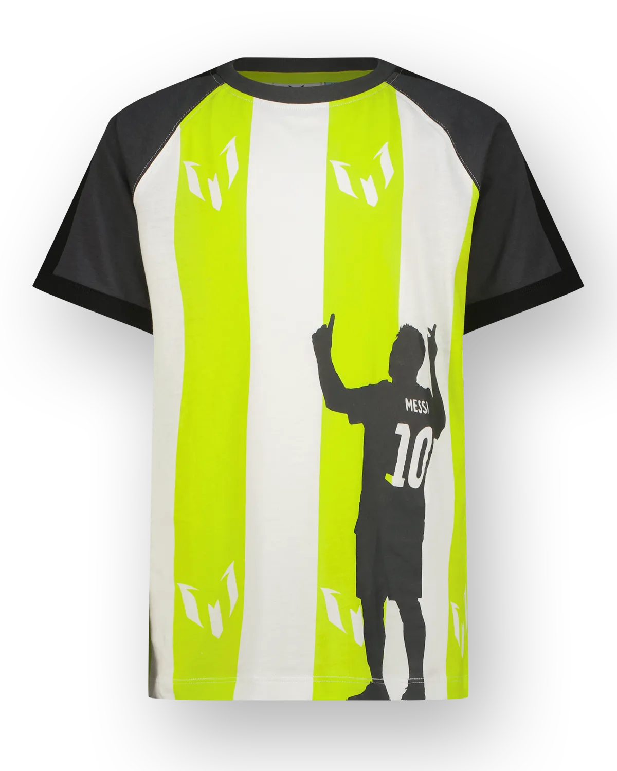 T-shirt Herx