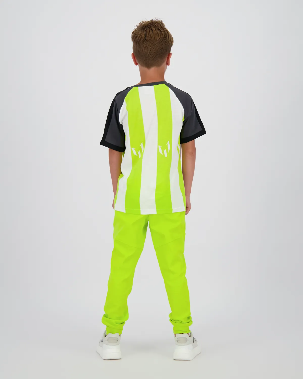 T-shirt Herx