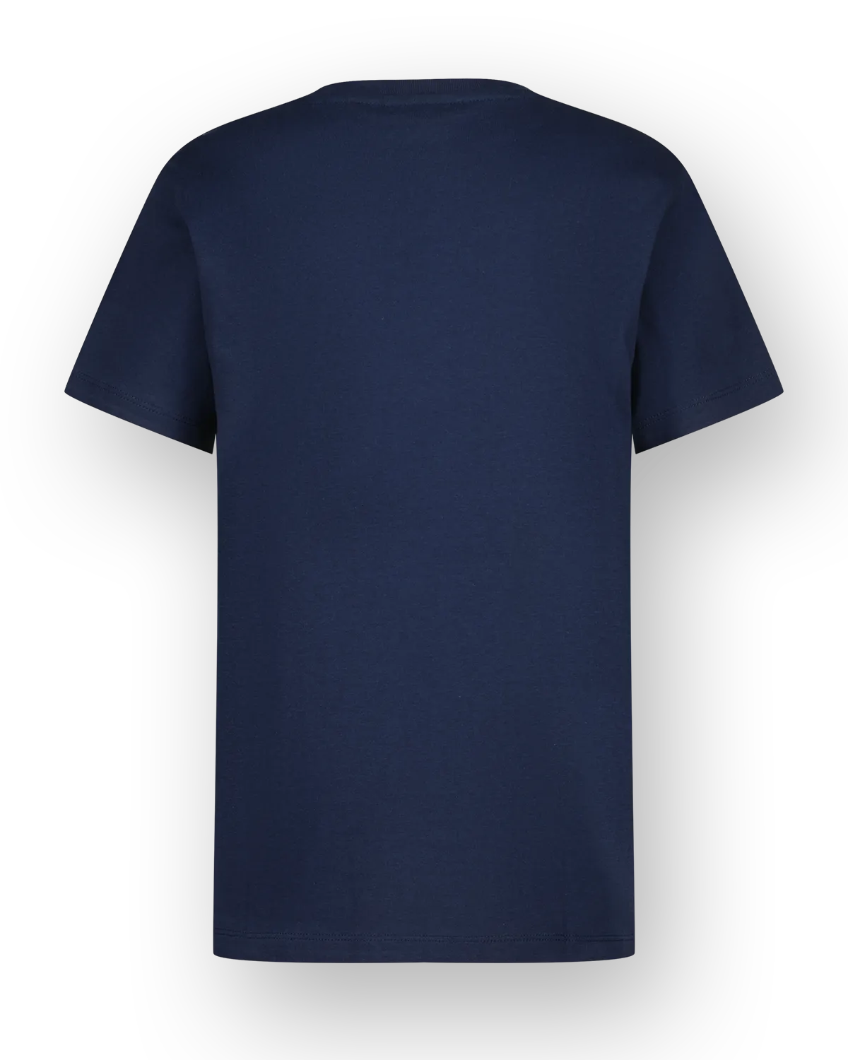 T-shirt Hilo