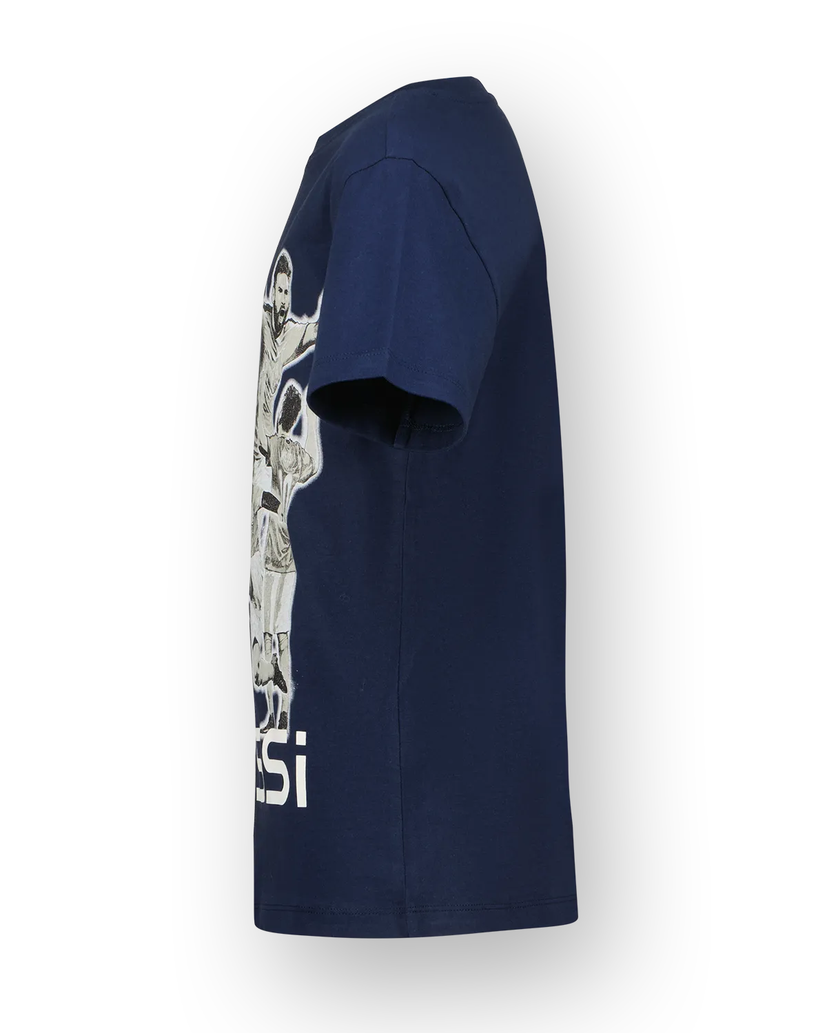 T-shirt Hilo
