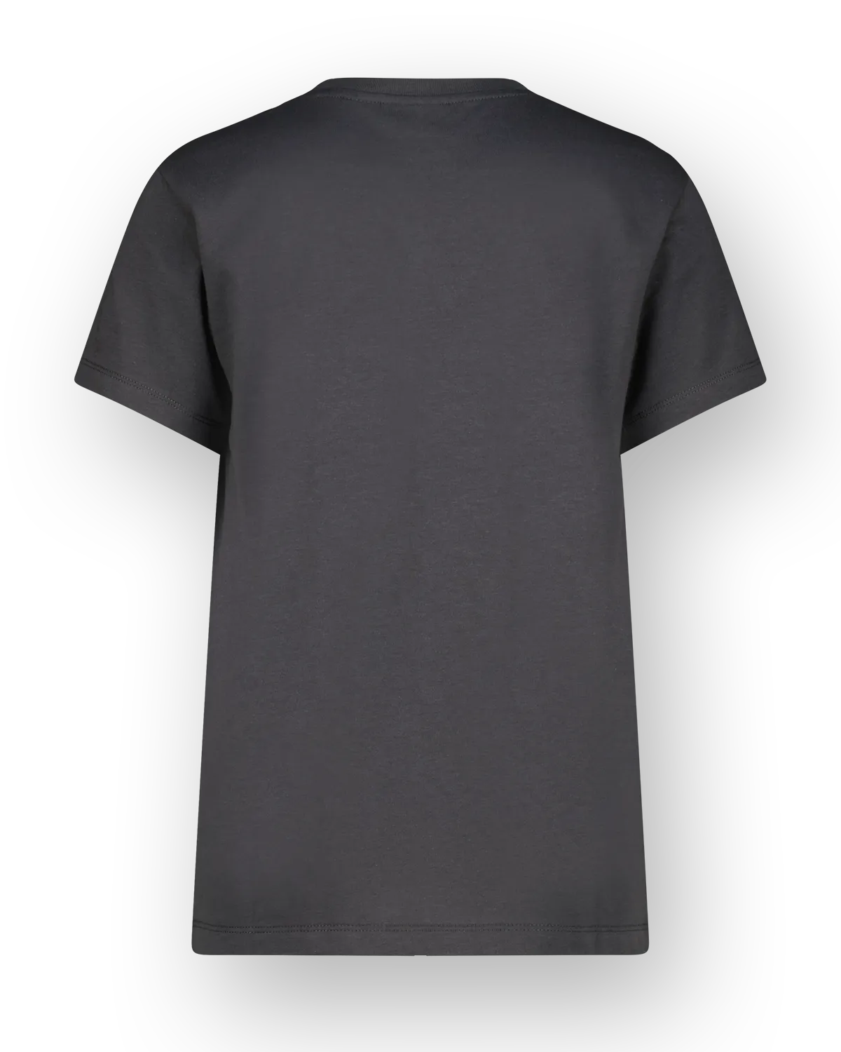 T-shirt Hilo